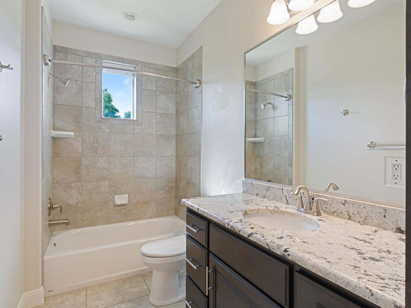 758 N Highland Parkway, Washington, photo 26 of 50