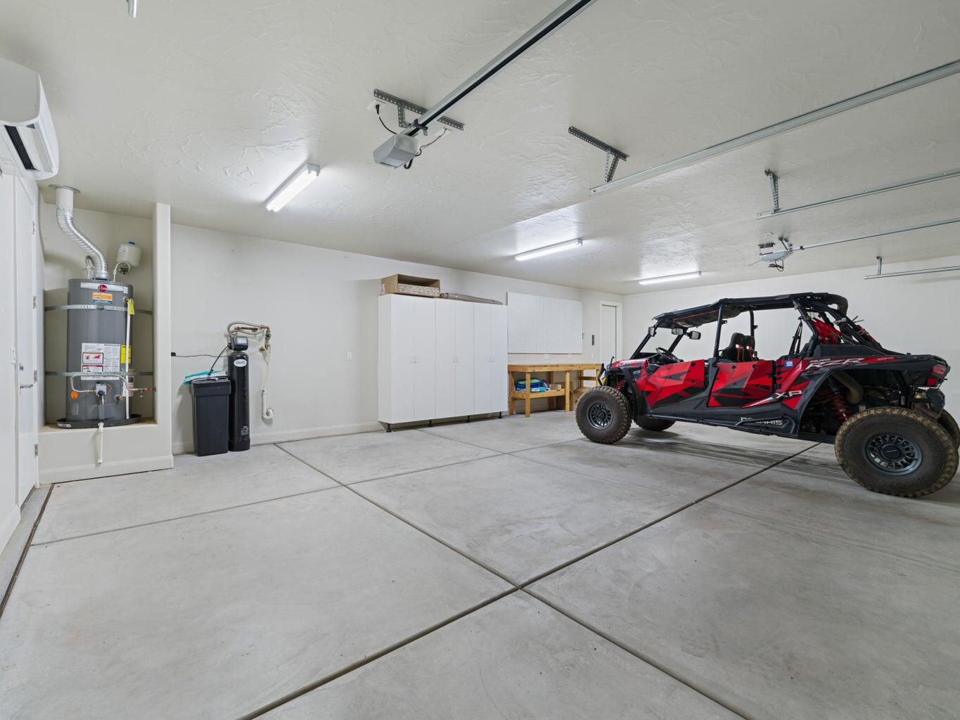 758 N Highland Parkway, Washington, photo 30 of 50