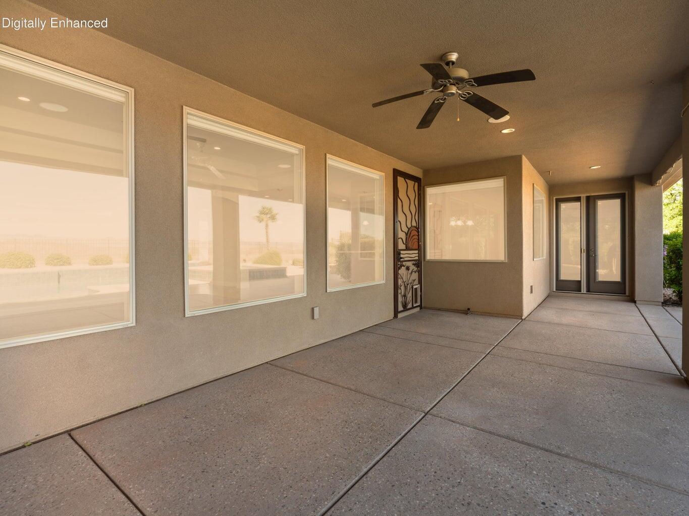 758 N Highland Parkway, Washington, photo 31 of 50