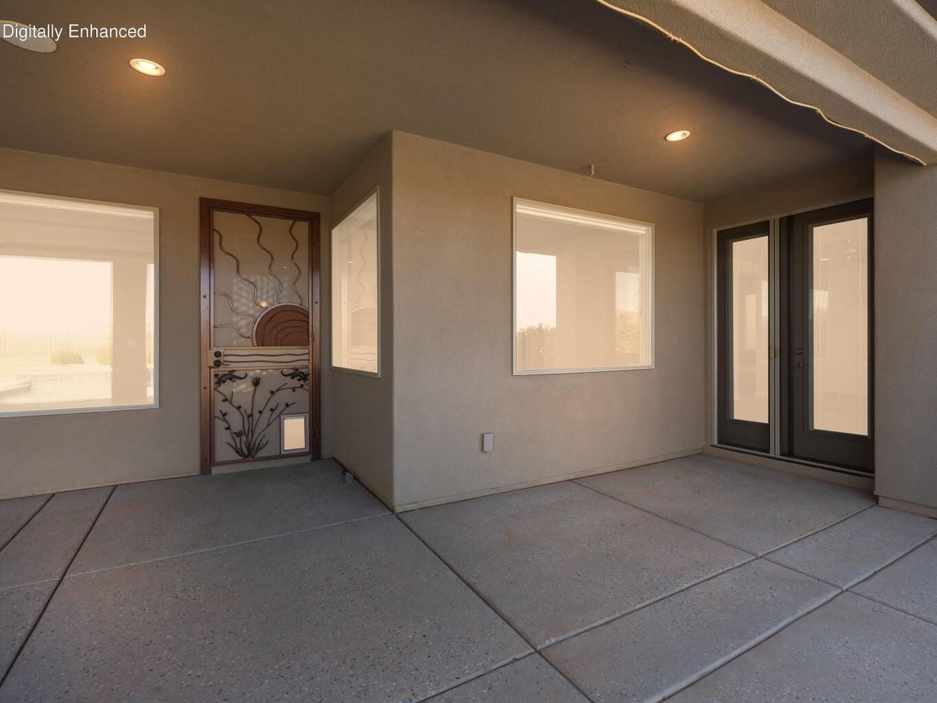 758 N Highland Parkway, Washington, photo 32 of 50