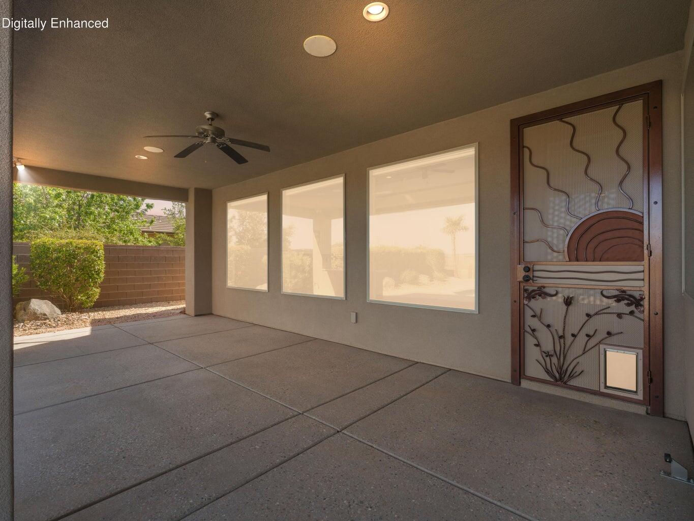 758 N Highland Parkway, Washington, photo 33 of 50