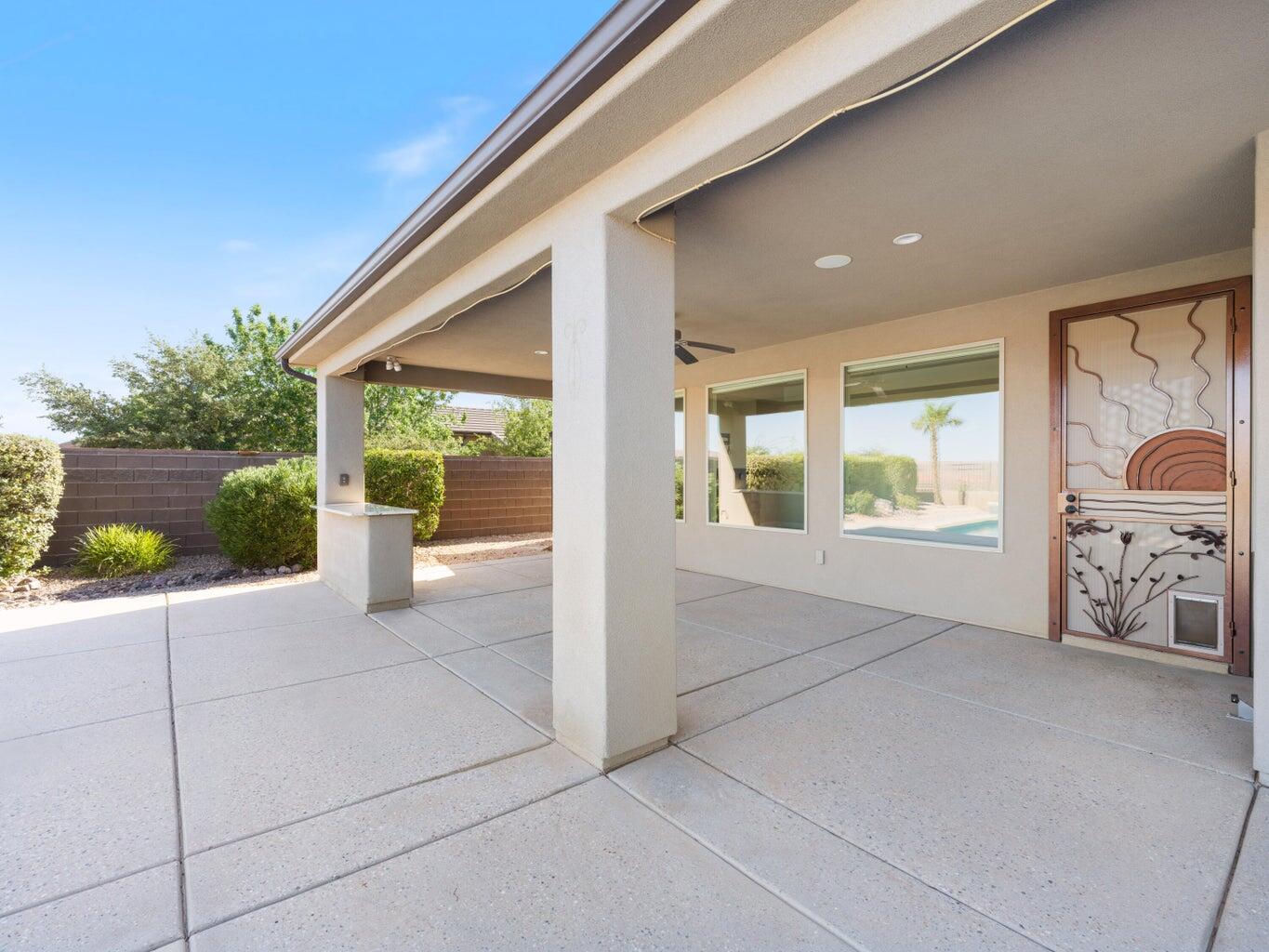 758 N Highland Parkway, Washington, photo 34 of 50