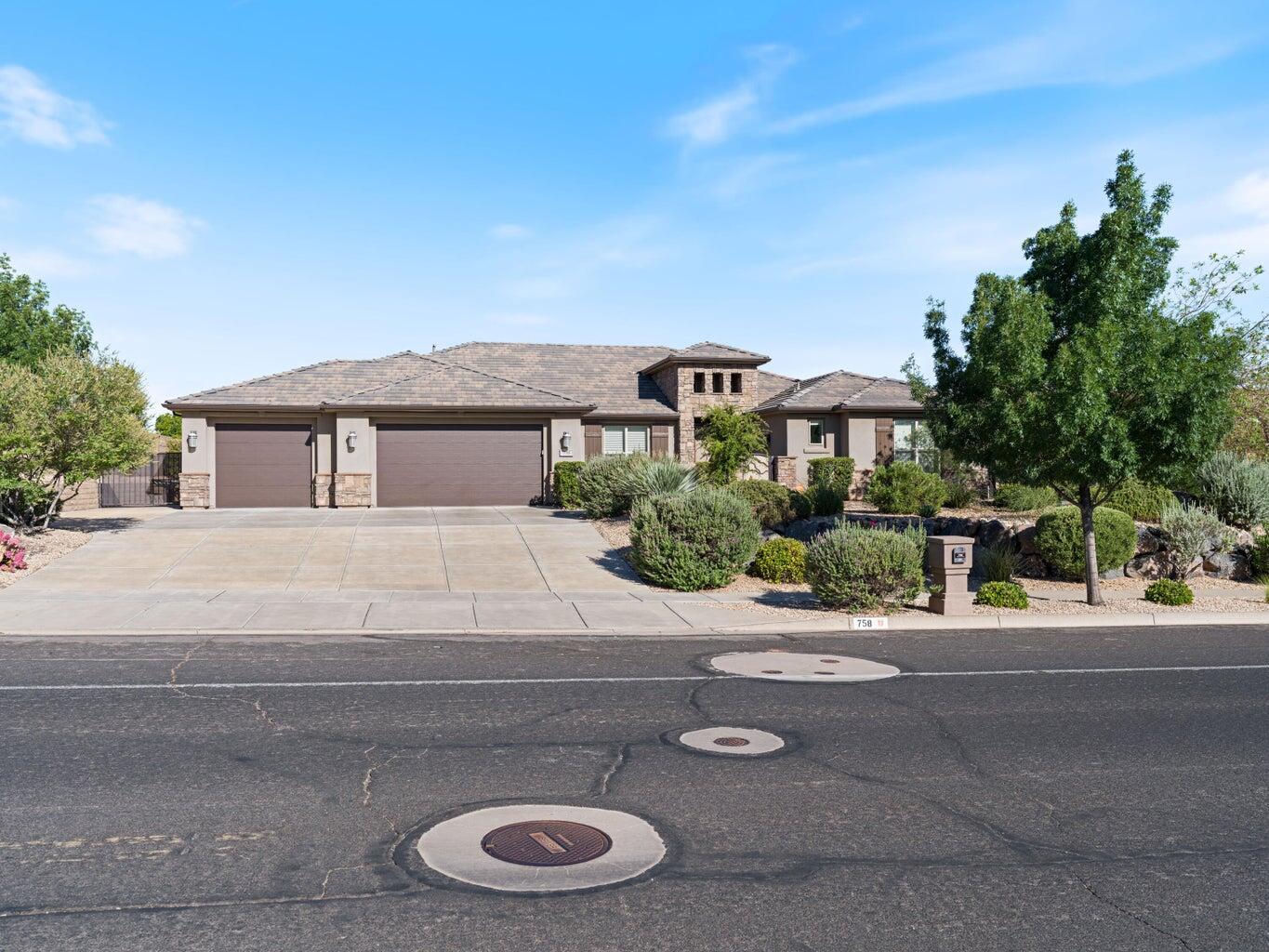 758 N Highland Parkway, Washington, photo 43 of 50