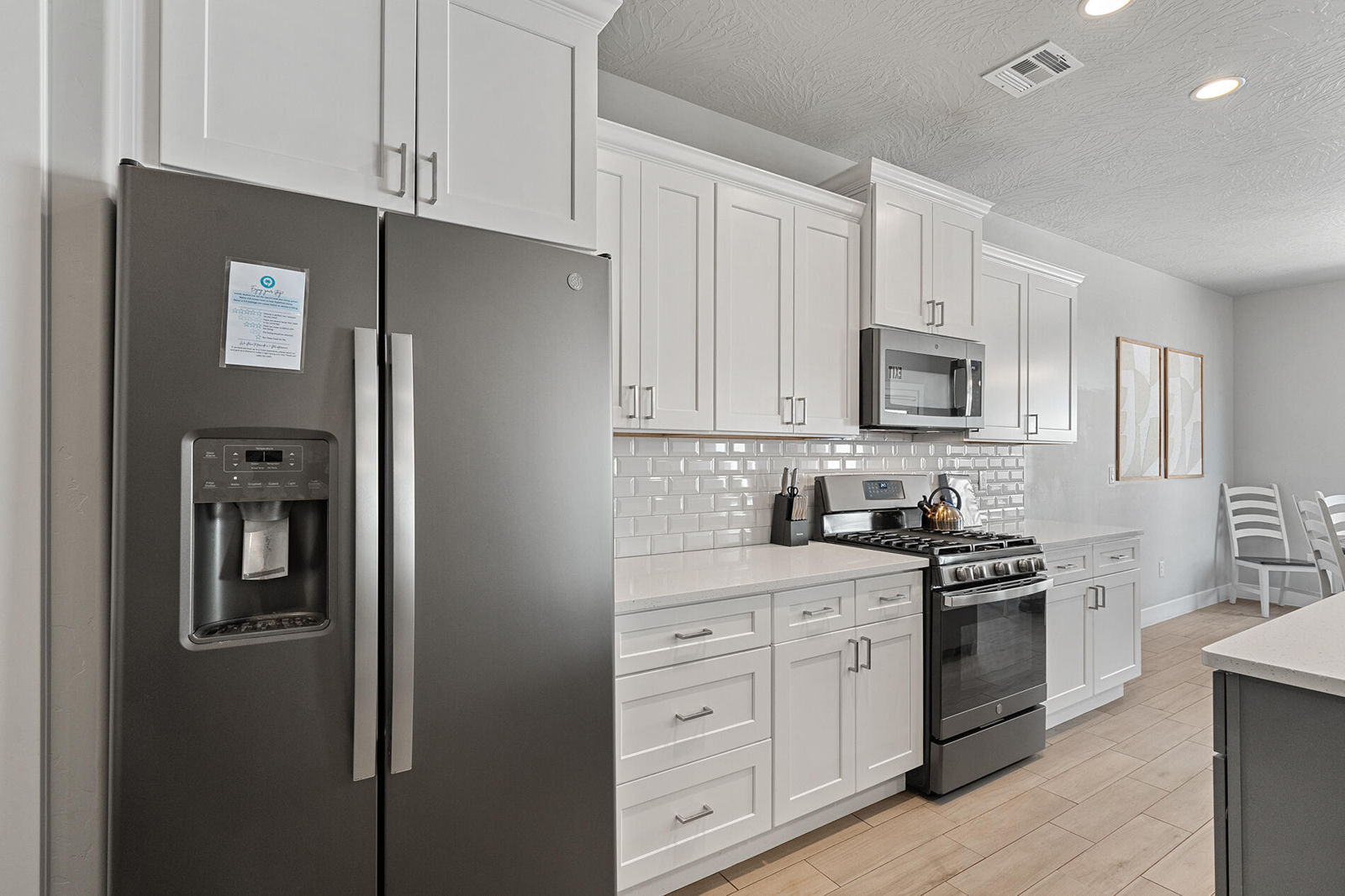 259 N 2020 W, Hurricane, photo 9 of 44