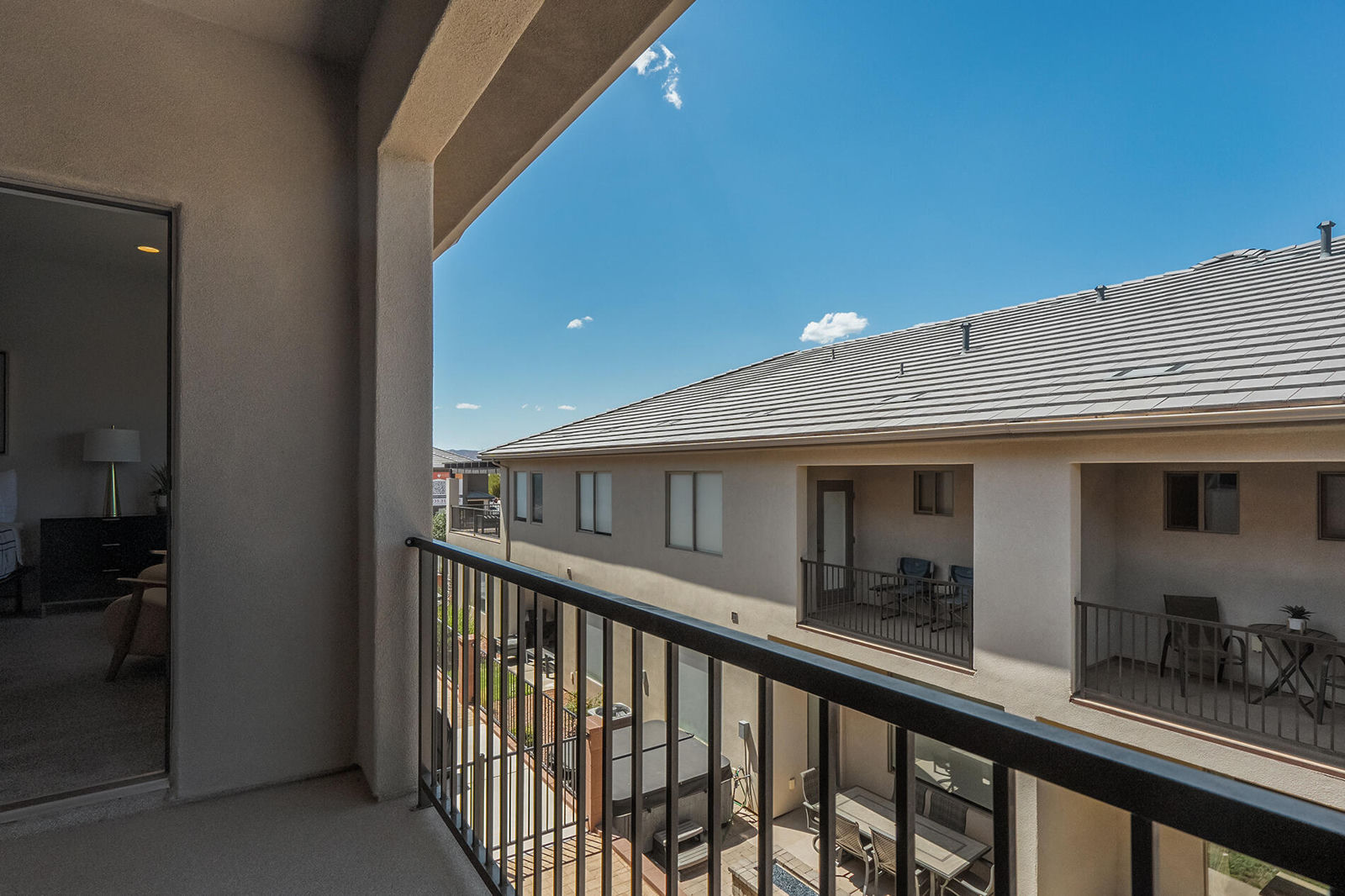 259 N 2020 W, Hurricane, photo 22 of 44