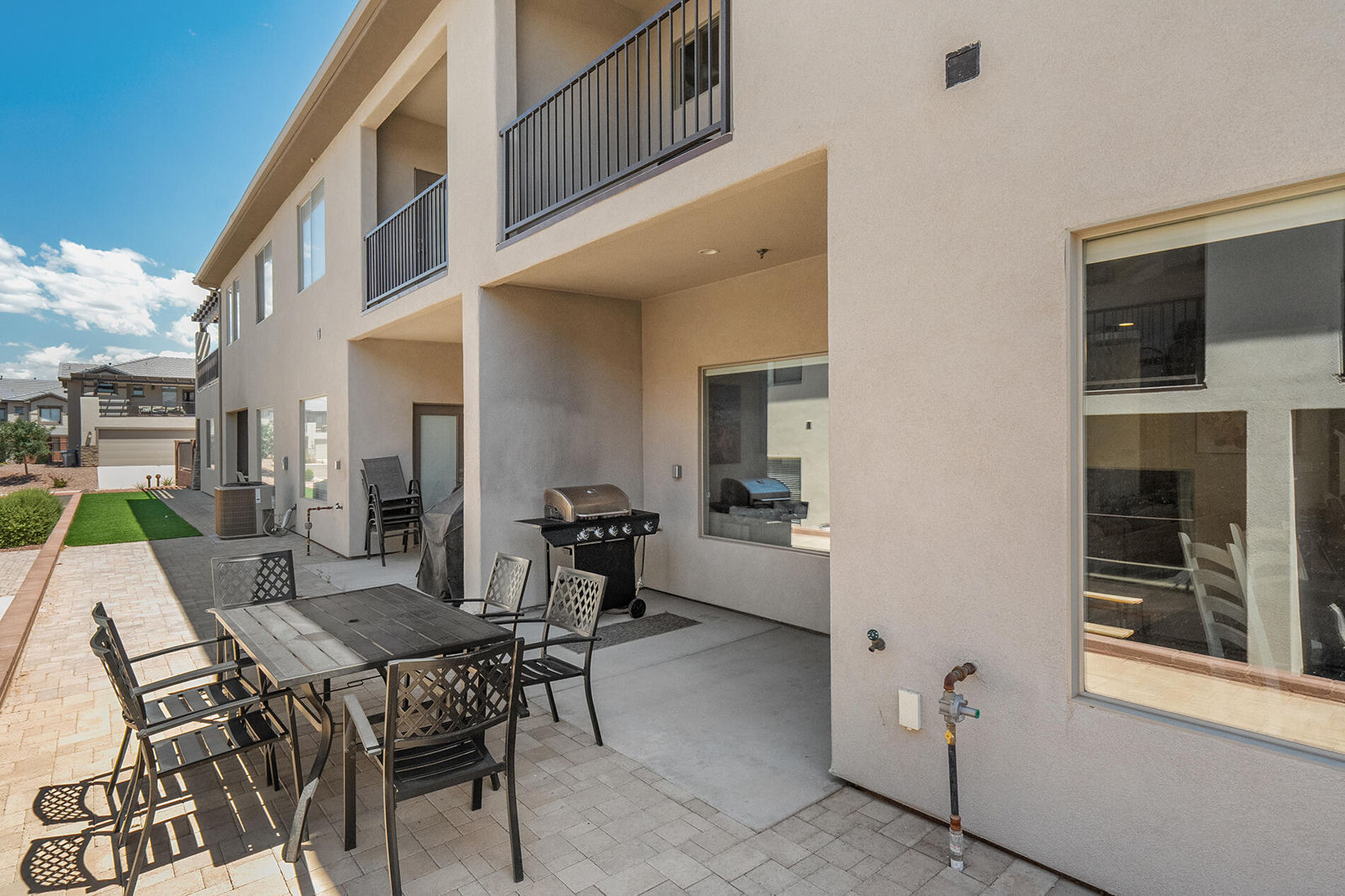 259 N 2020 W, Hurricane, photo 31 of 44