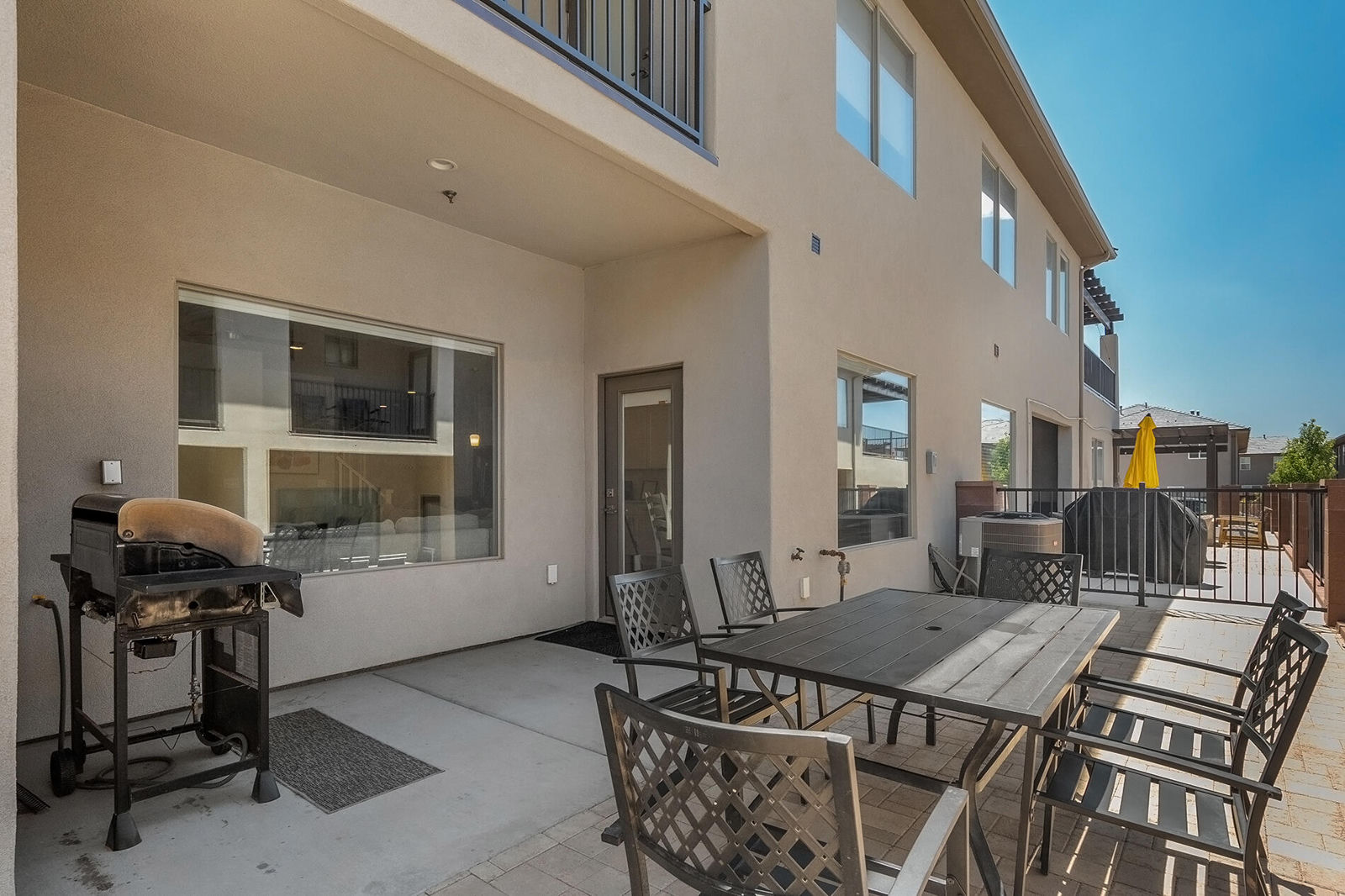 259 N 2020 W, Hurricane, photo 32 of 44