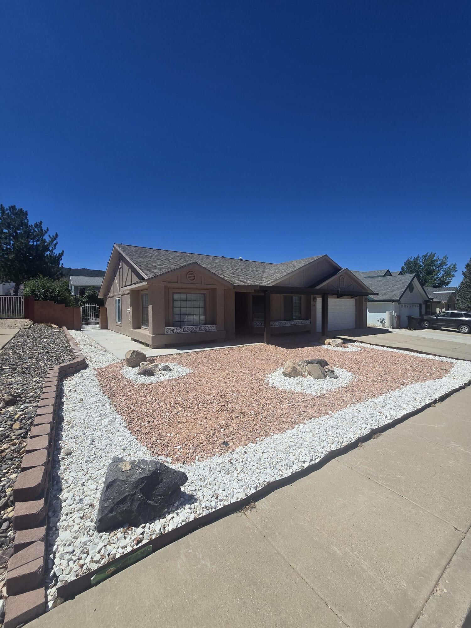 713 W 1350 S, Cedar City, photo 4 of 31