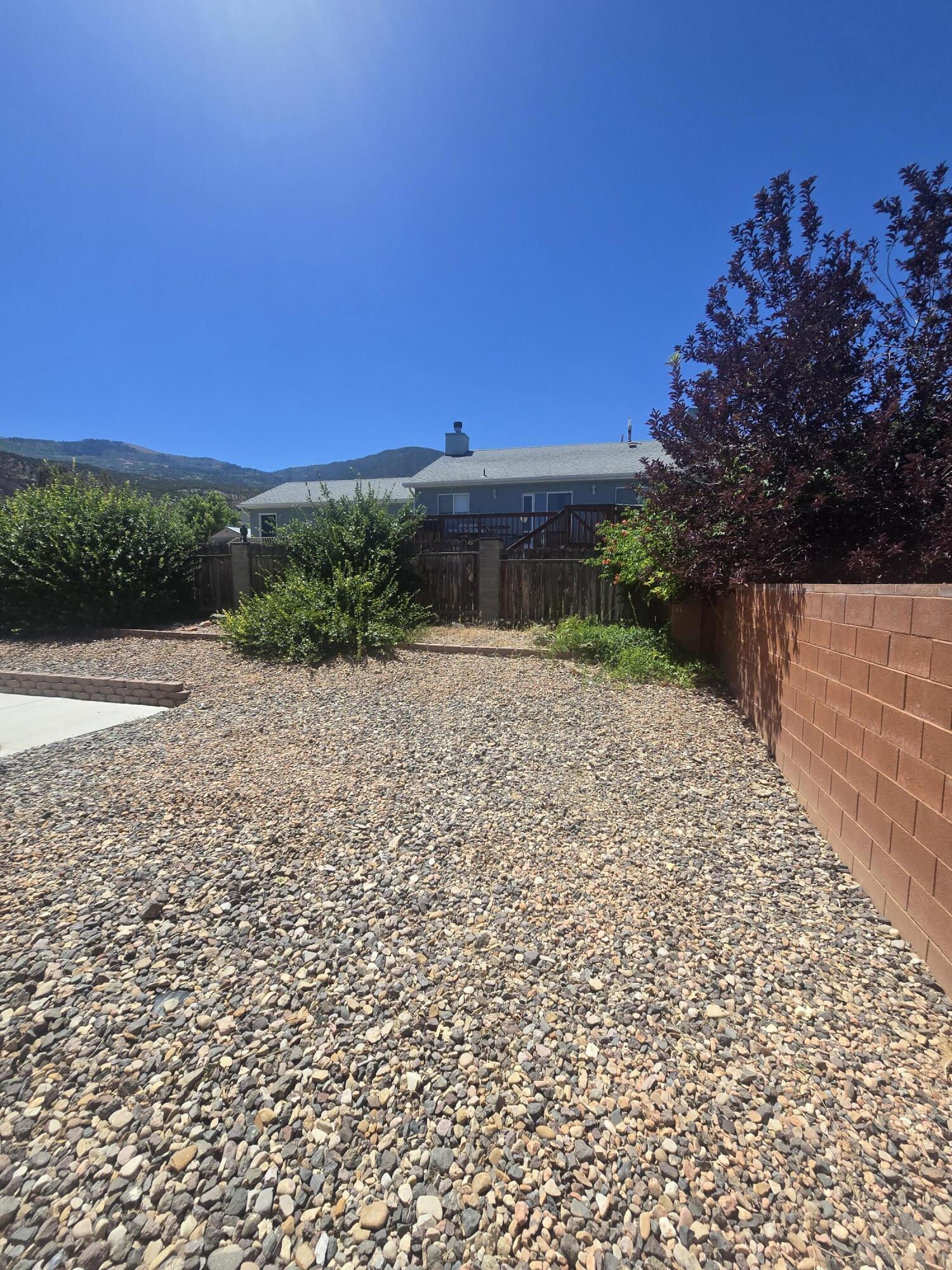 713 W 1350 S, Cedar City, photo 5 of 31