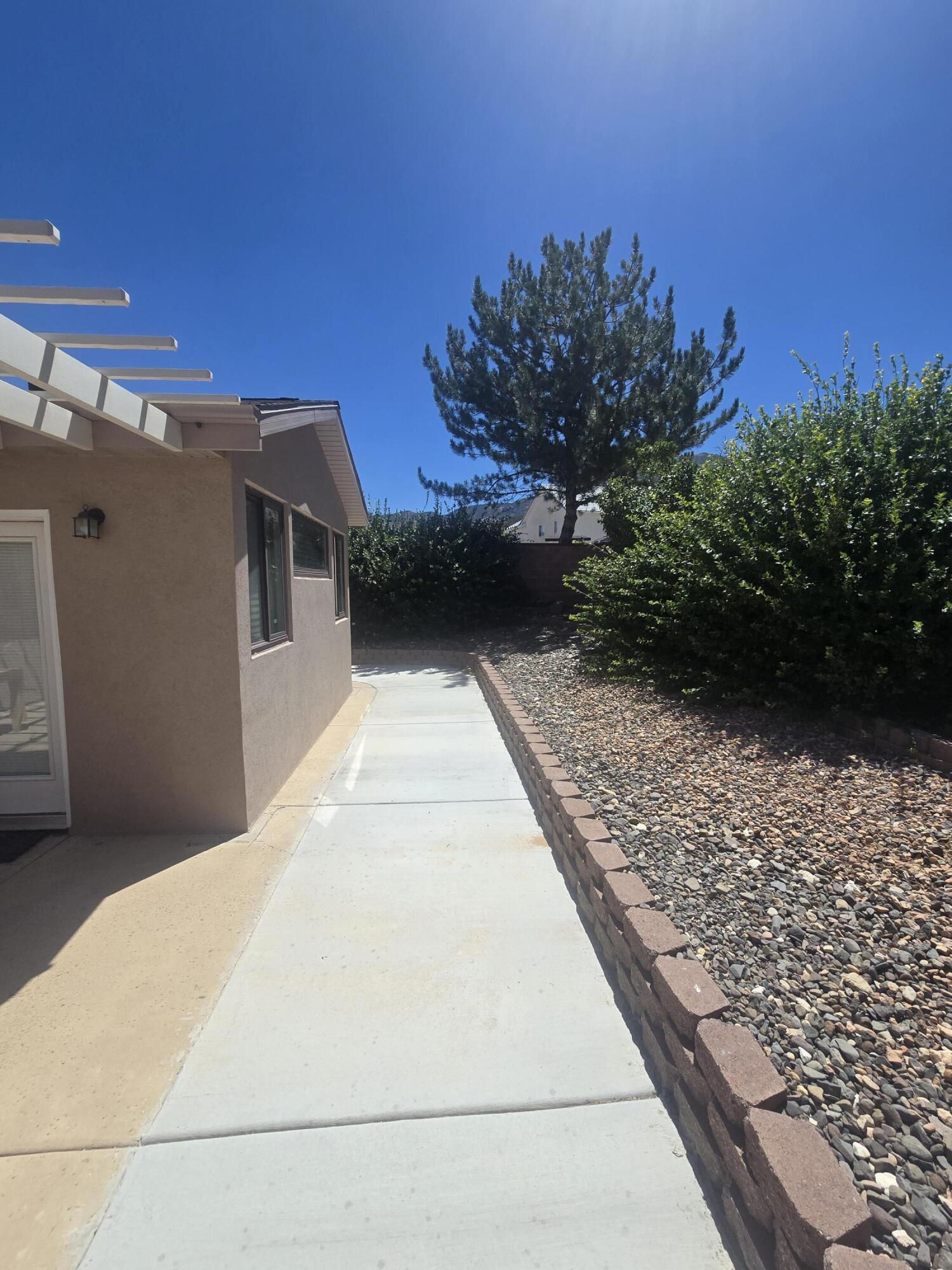 713 W 1350 S, Cedar City, photo 8 of 31