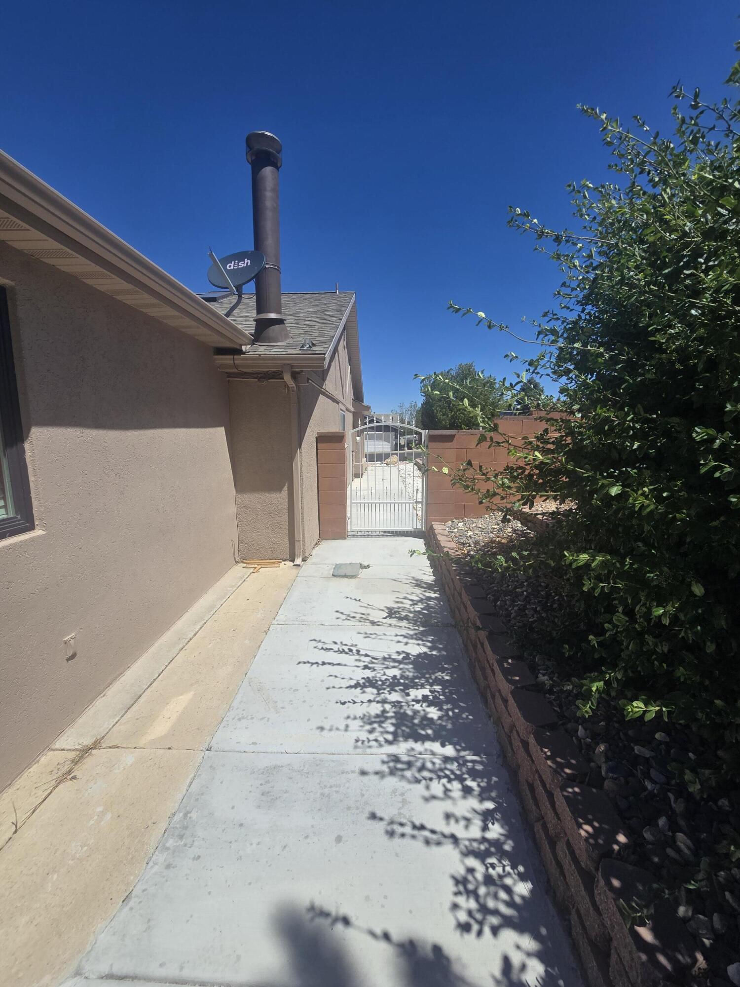 713 W 1350 S, Cedar City, photo 9 of 31