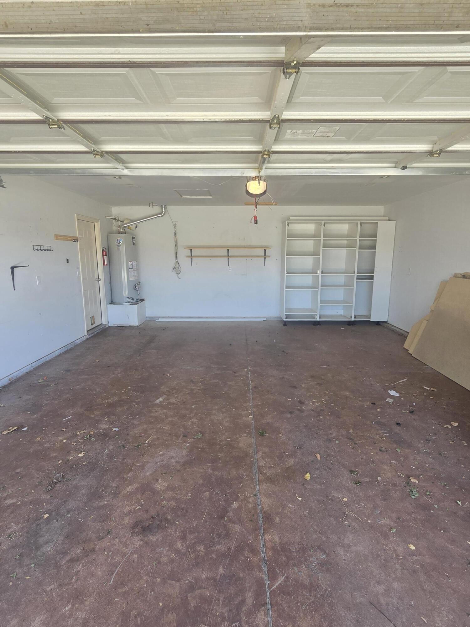 713 W 1350 S, Cedar City, photo 31 of 31