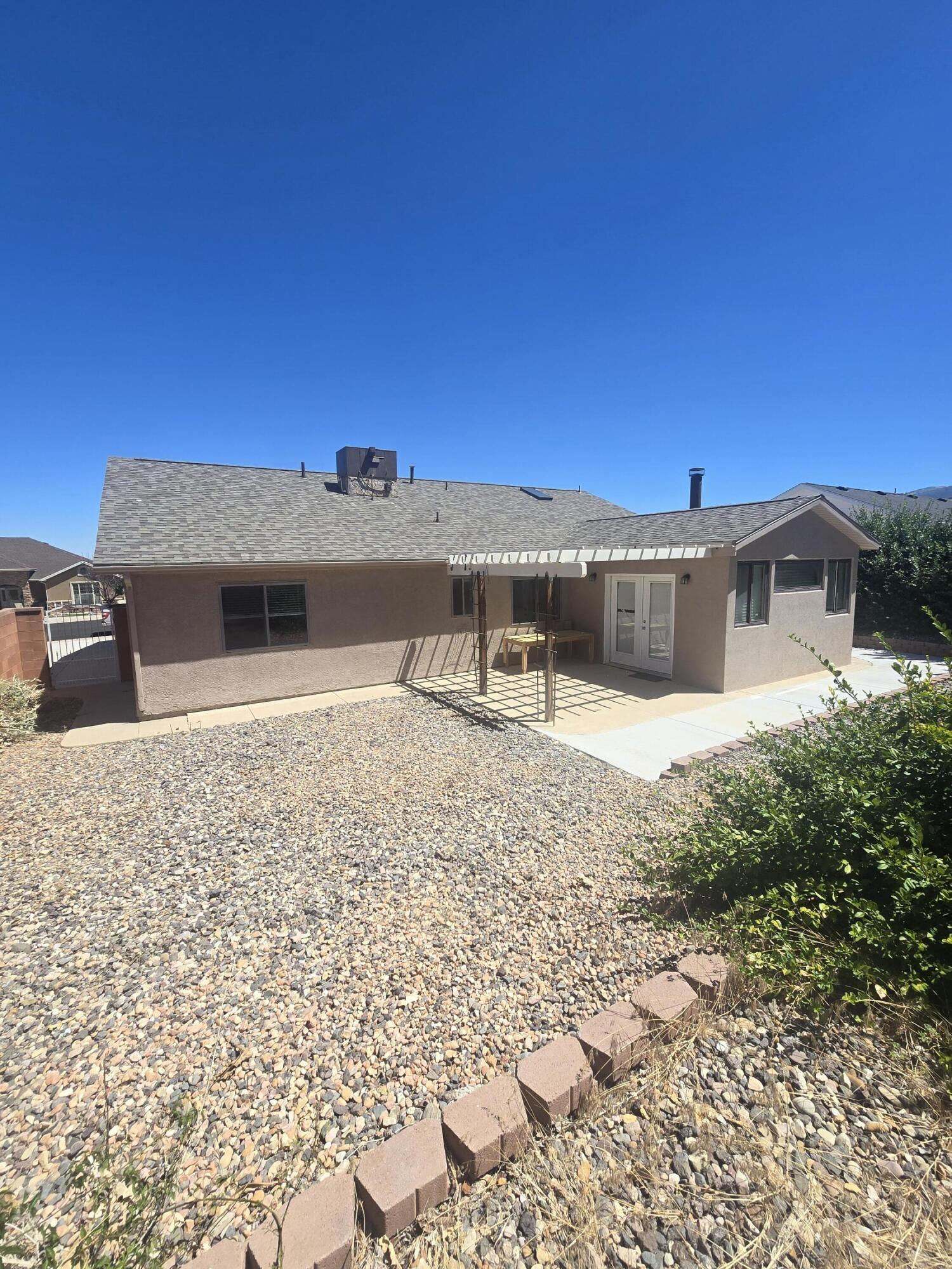 713 W 1350 S, Cedar City, photo 7 of 31