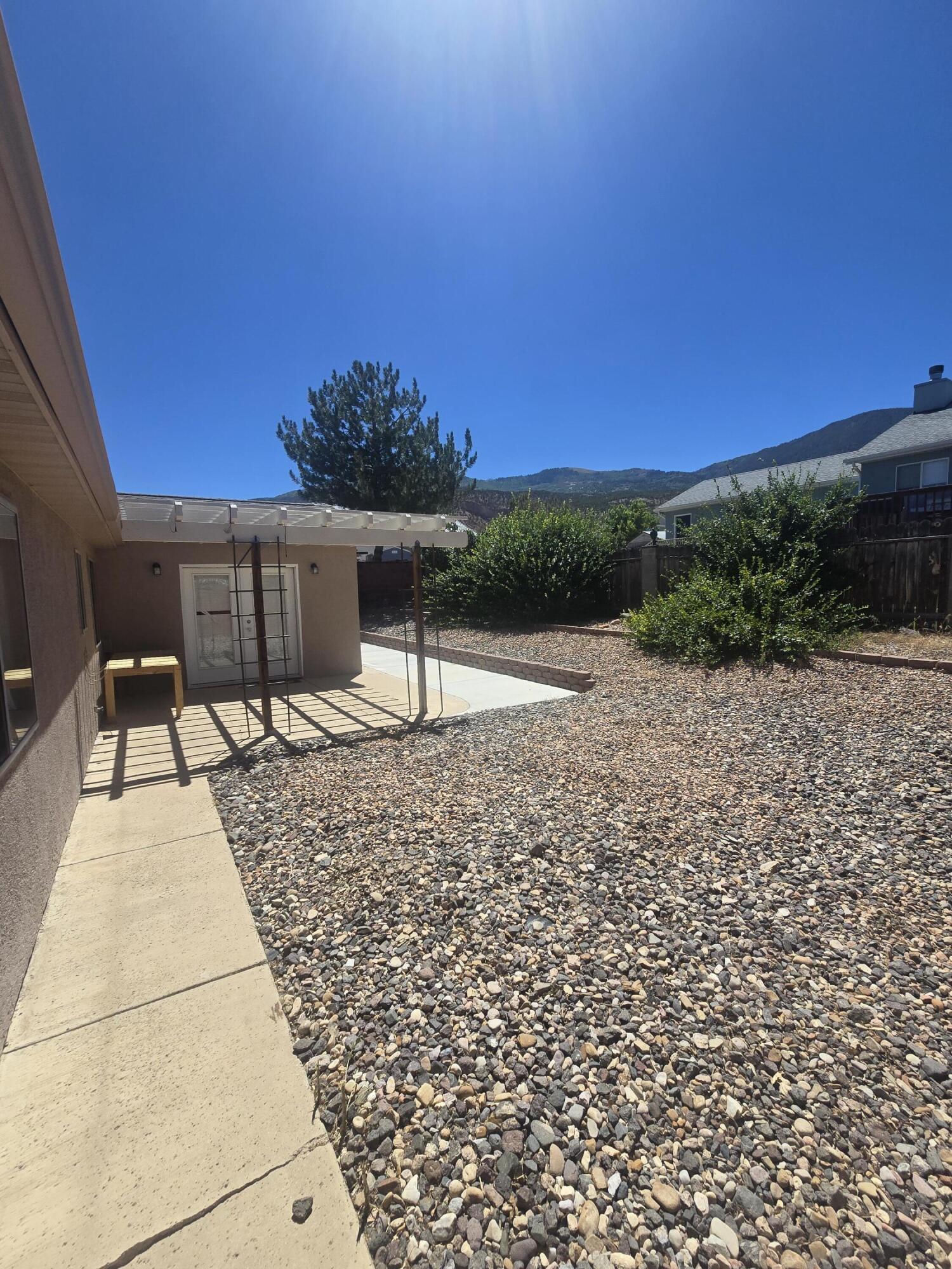 713 W 1350 S, Cedar City, photo 6 of 31