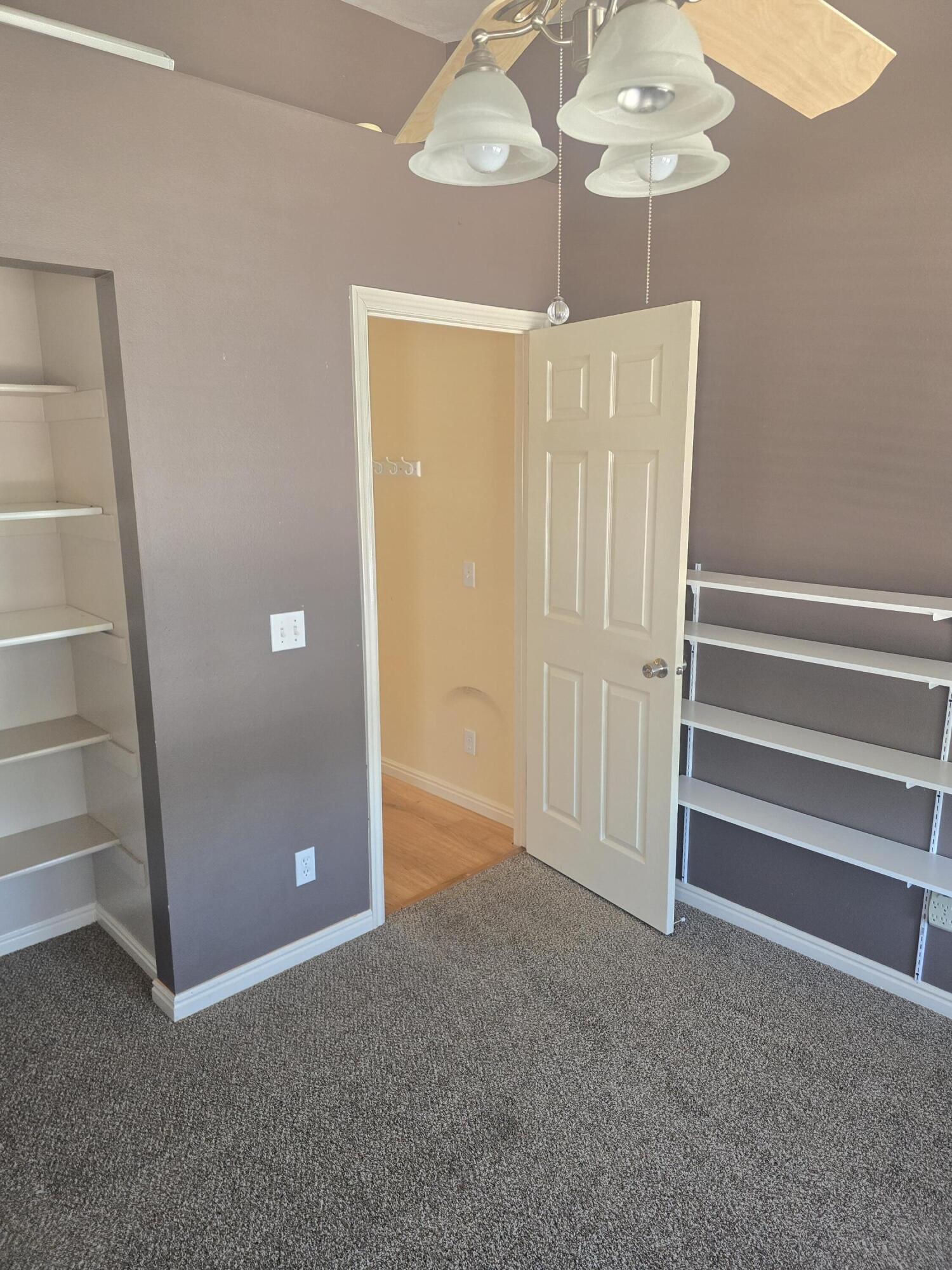 713 W 1350 S, Cedar City, photo 25 of 31