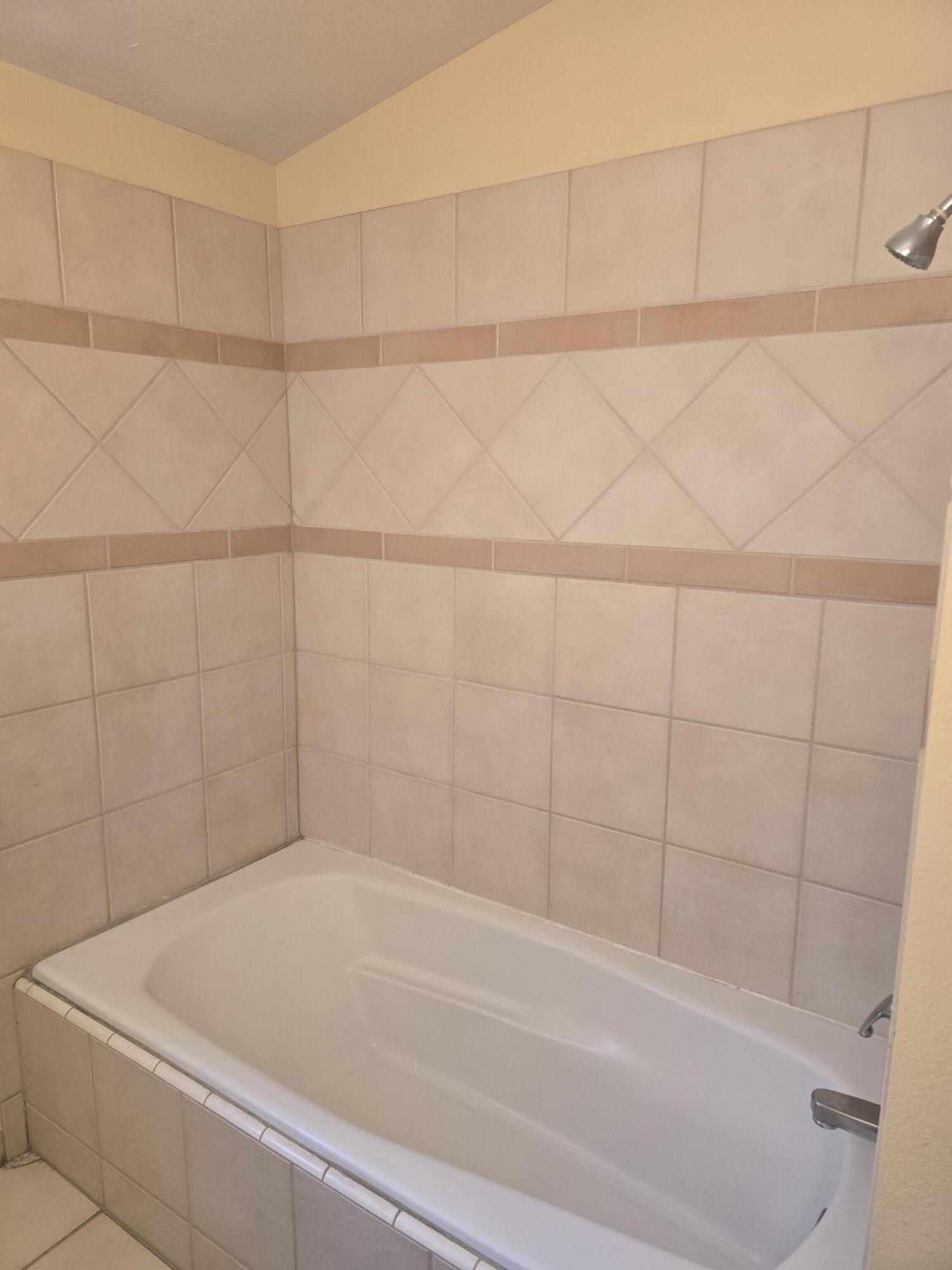 713 W 1350 S, Cedar City, photo 30 of 31