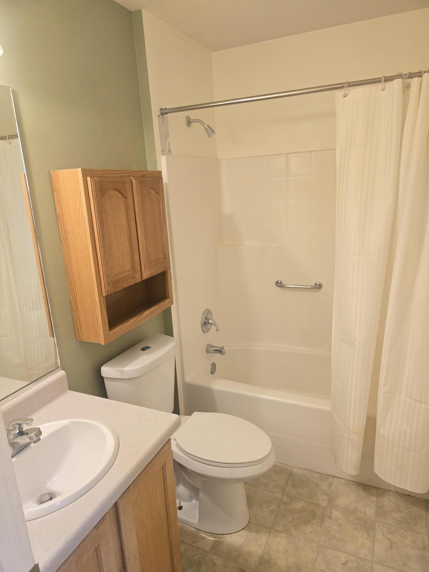 713 W 1350 S, Cedar City, photo 26 of 31