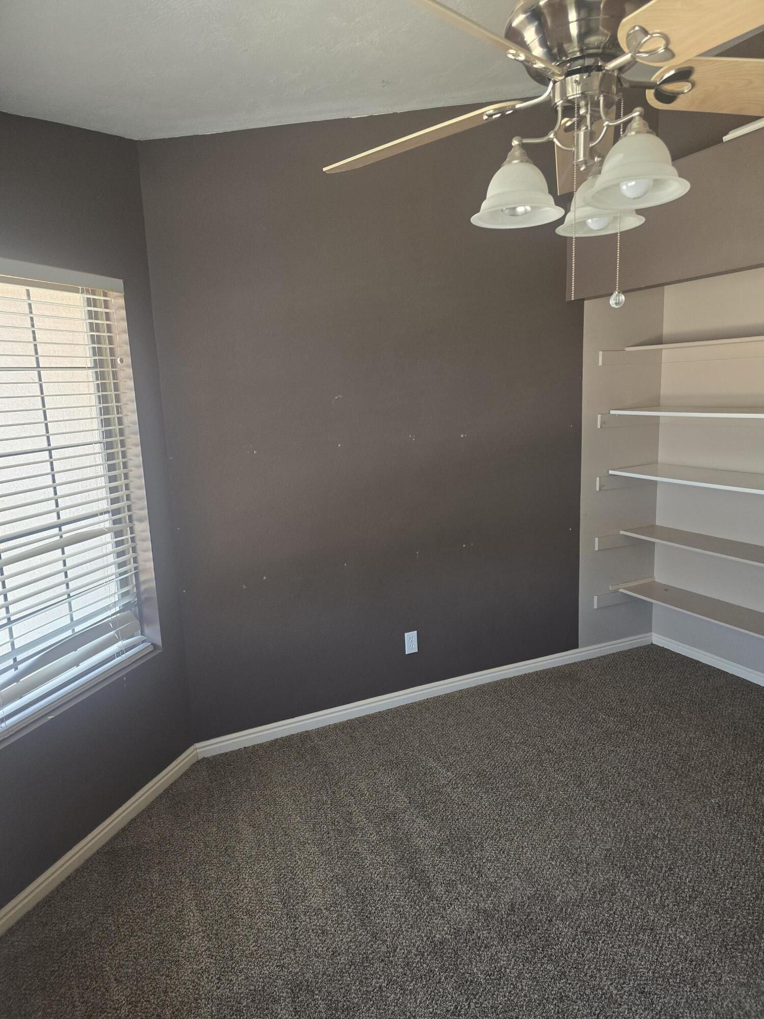 713 W 1350 S, Cedar City, photo 24 of 31