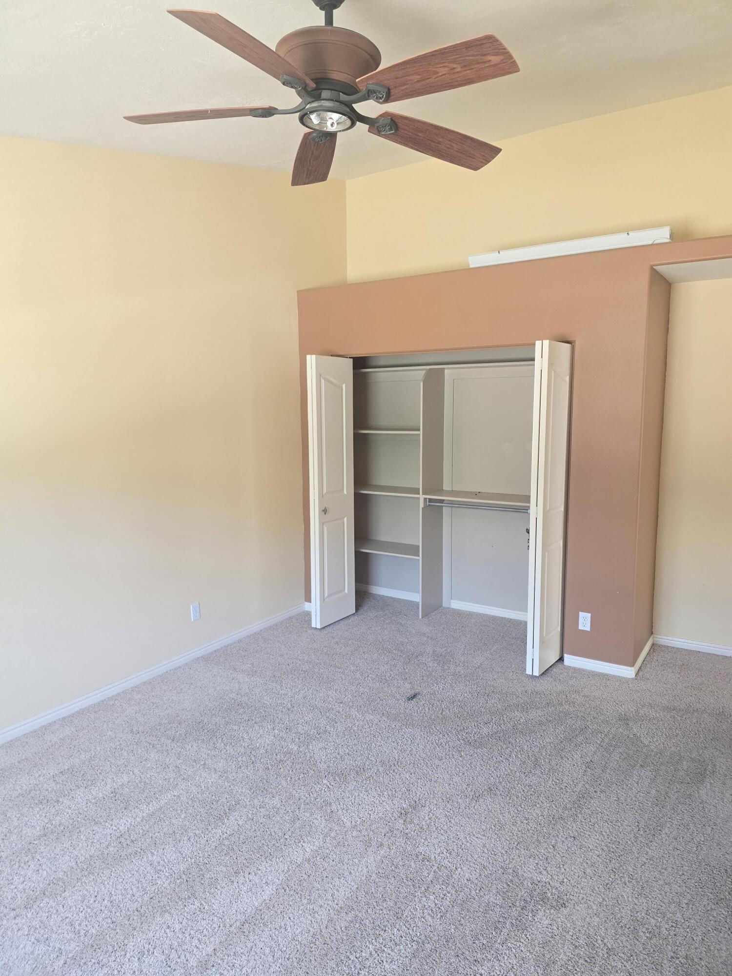 713 W 1350 S, Cedar City, photo 28 of 31