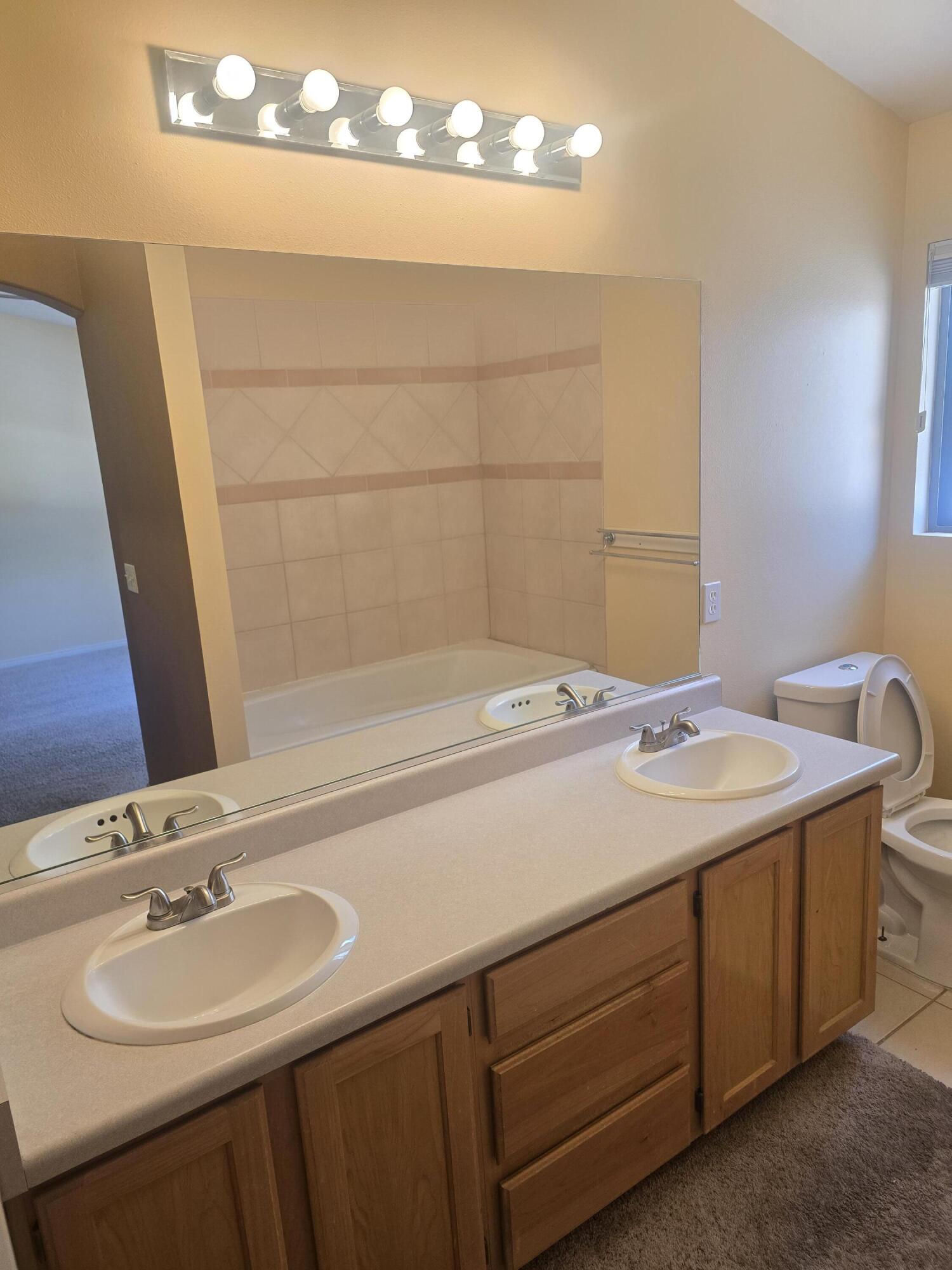 713 W 1350 S, Cedar City, photo 29 of 31
