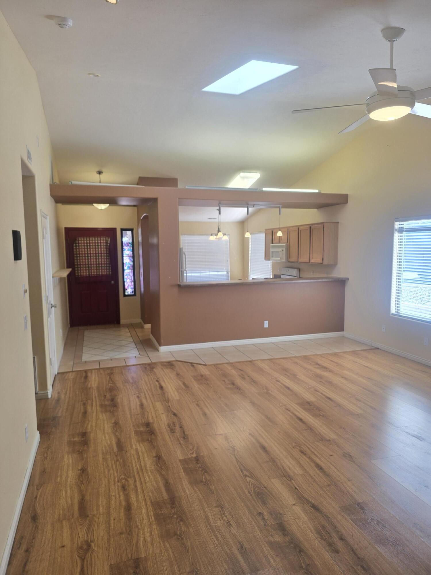 713 W 1350 S, Cedar City, photo 16 of 31