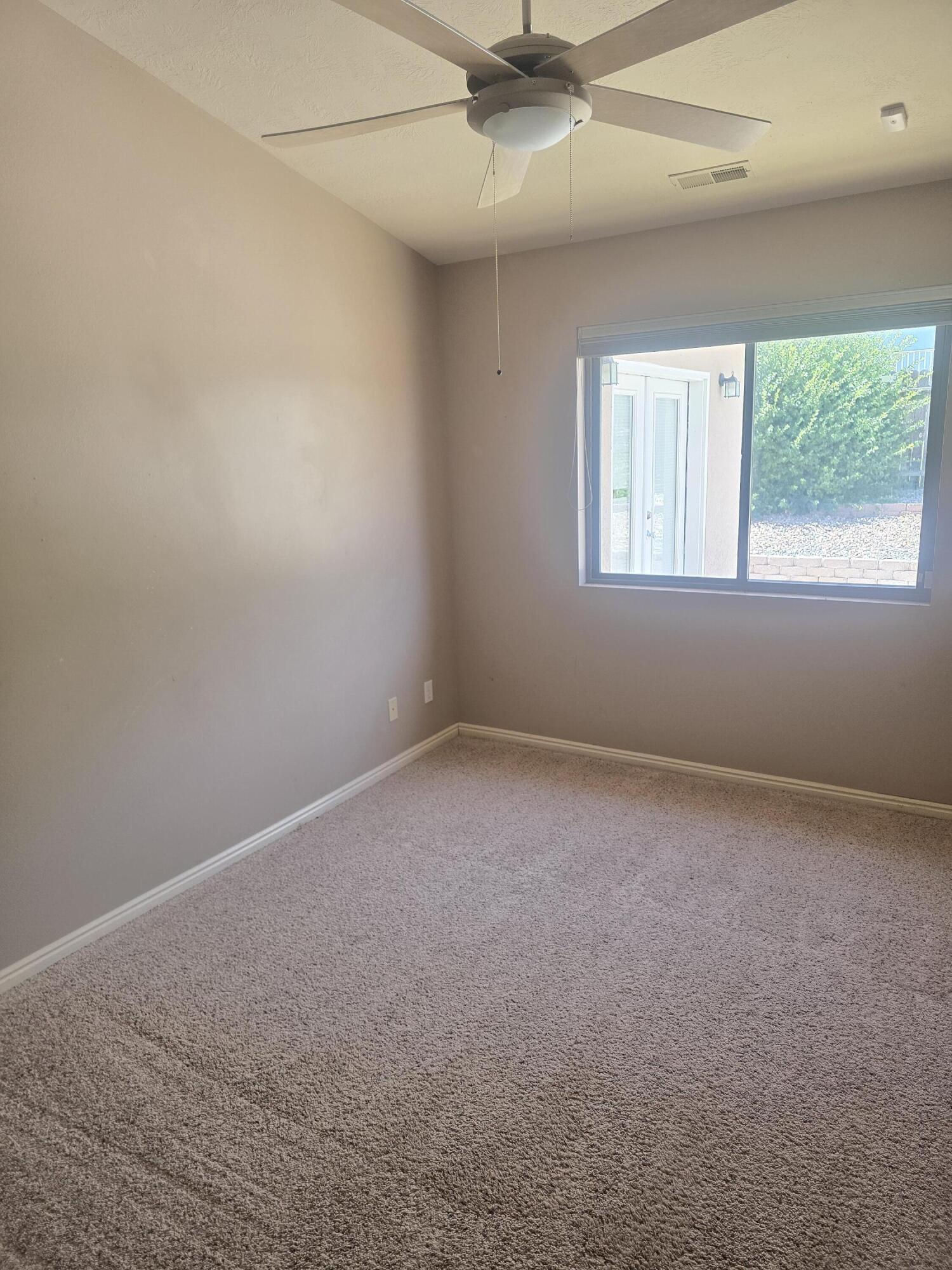 713 W 1350 S, Cedar City, photo 23 of 31