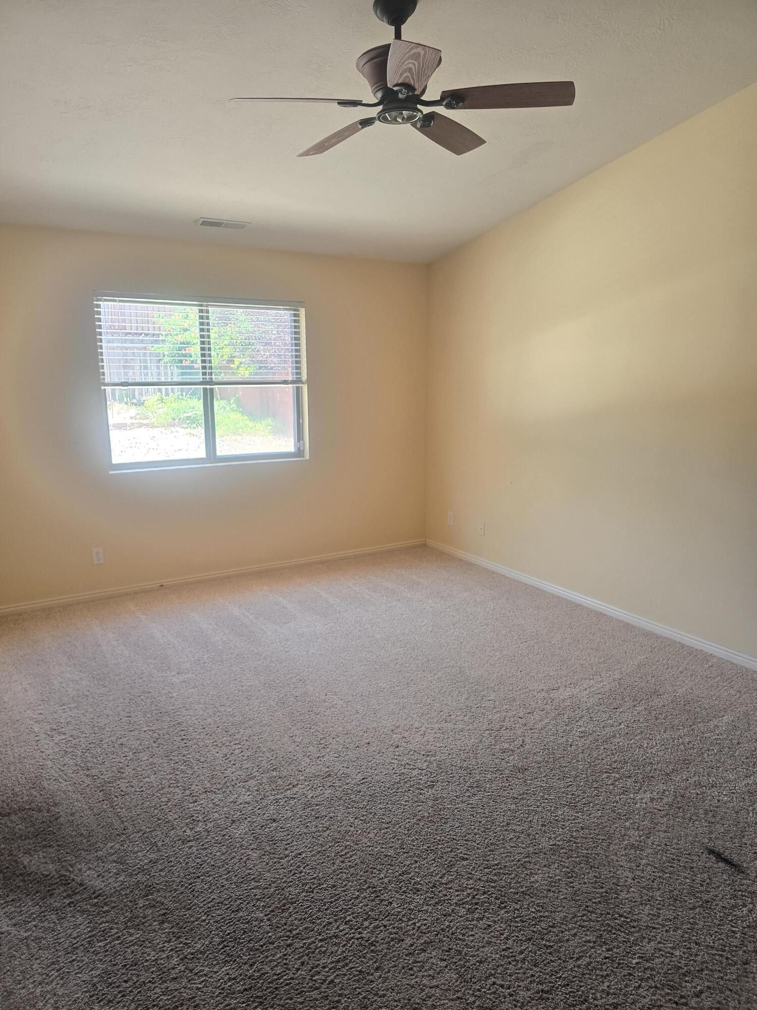 713 W 1350 S, Cedar City, photo 27 of 31