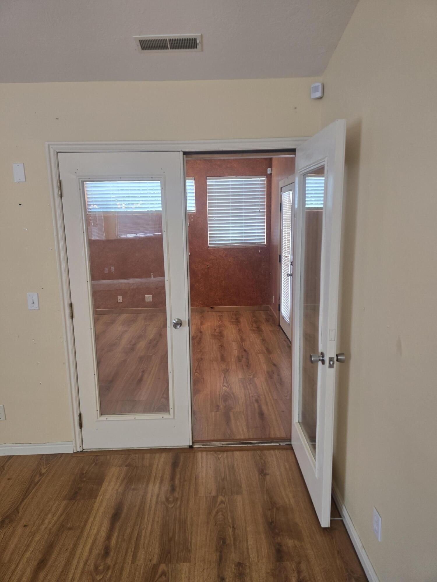 713 W 1350 S, Cedar City, photo 20 of 31