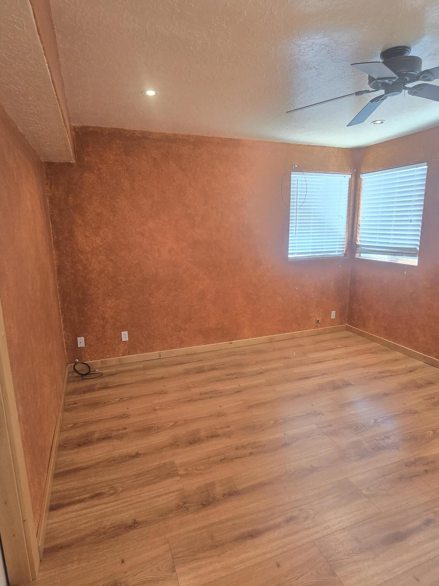 713 W 1350 S, Cedar City, photo 21 of 31