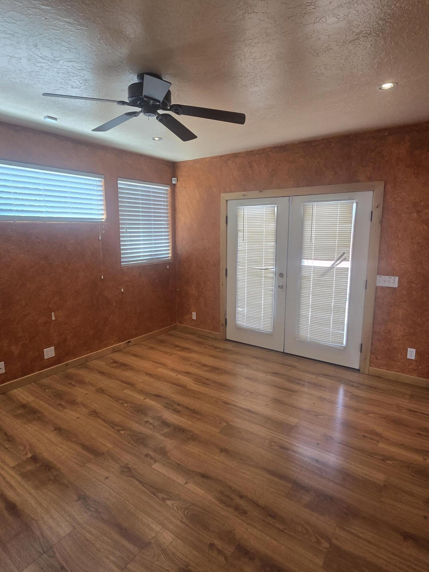 713 W 1350 S, Cedar City, photo 22 of 31