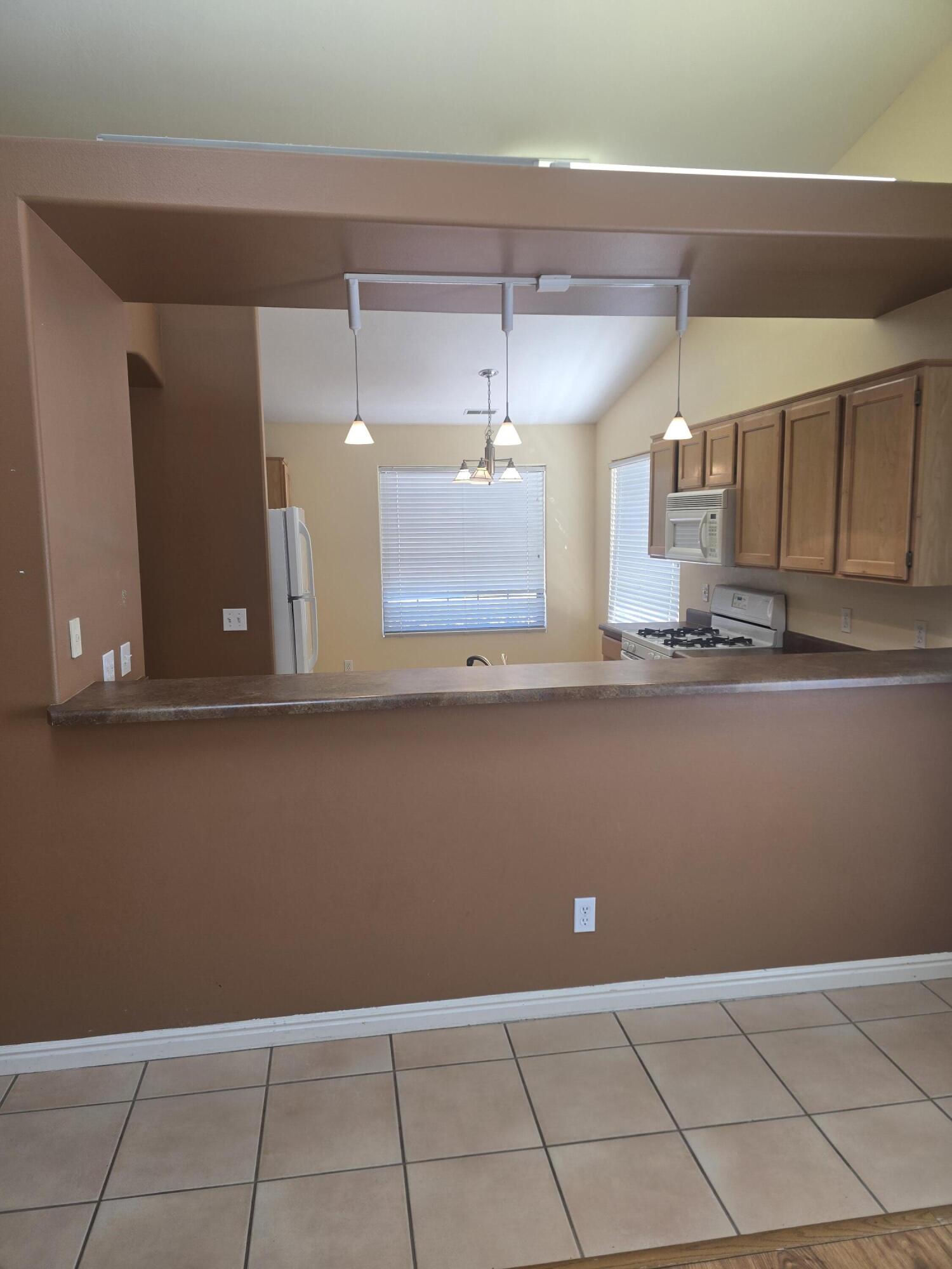 713 W 1350 S, Cedar City, photo 15 of 31