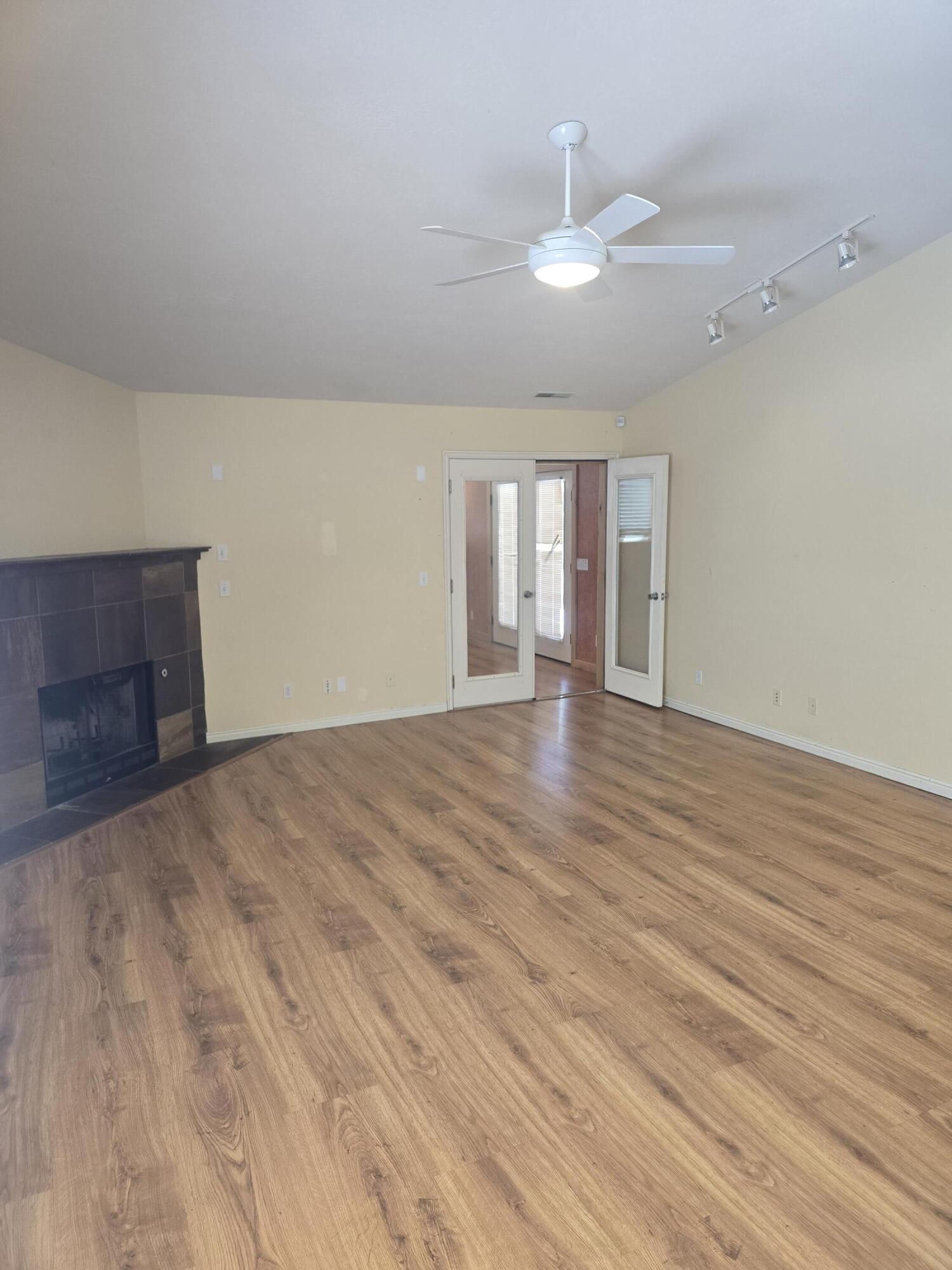 713 W 1350 S, Cedar City, photo 19 of 31