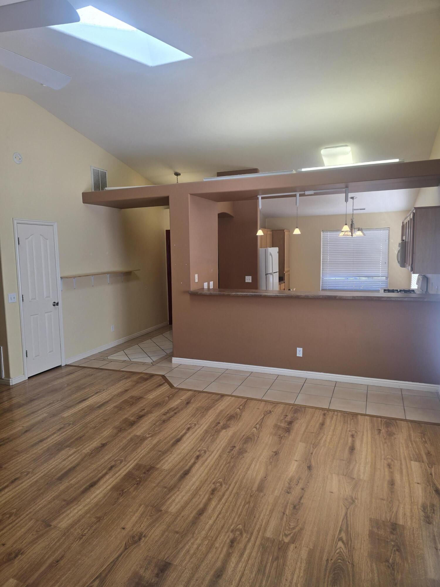 713 W 1350 S, Cedar City, photo 17 of 31