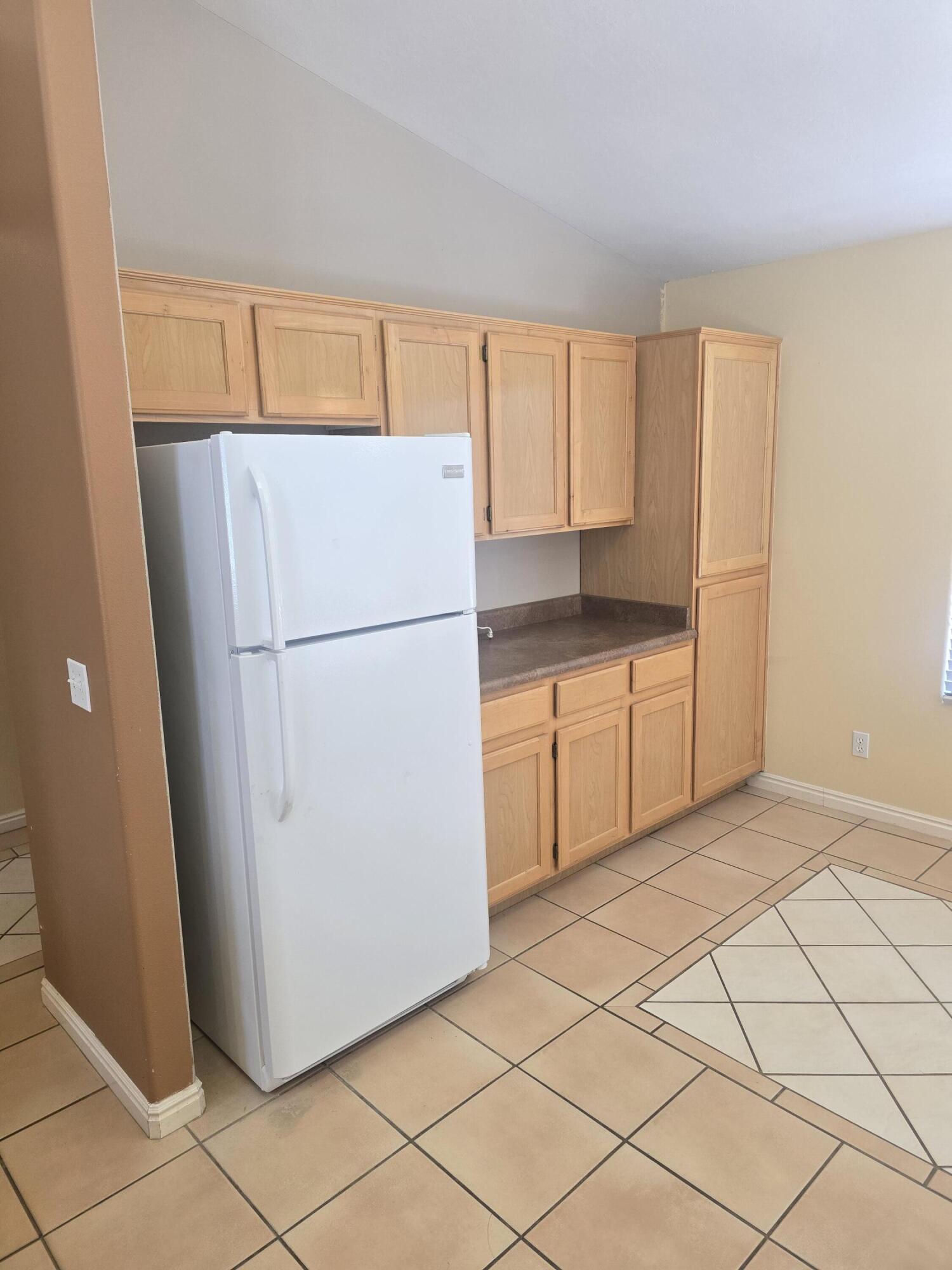 713 W 1350 S, Cedar City, photo 13 of 31