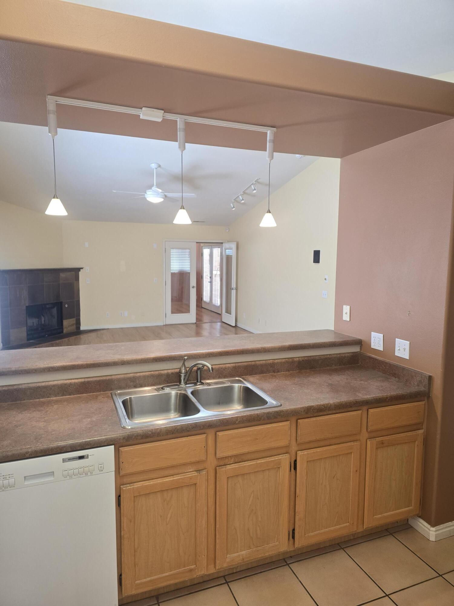 713 W 1350 S, Cedar City, photo 12 of 31