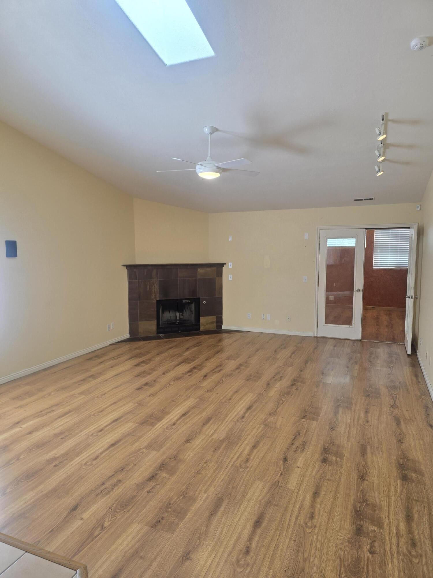 713 W 1350 S, Cedar City, photo 18 of 31