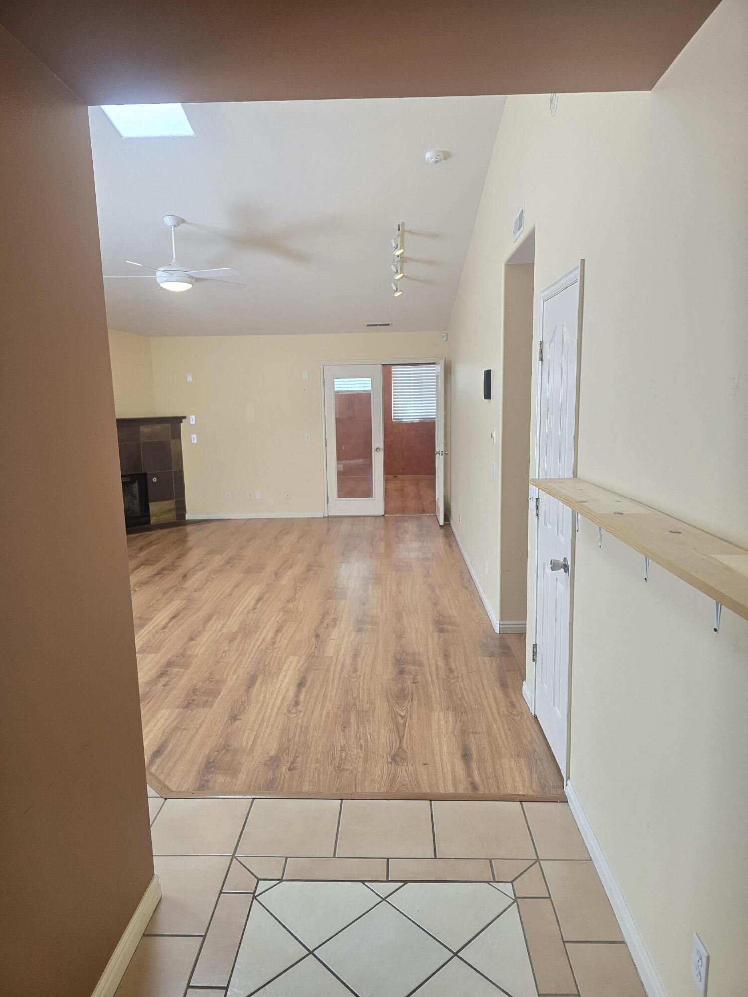 713 W 1350 S, Cedar City, photo 10 of 31