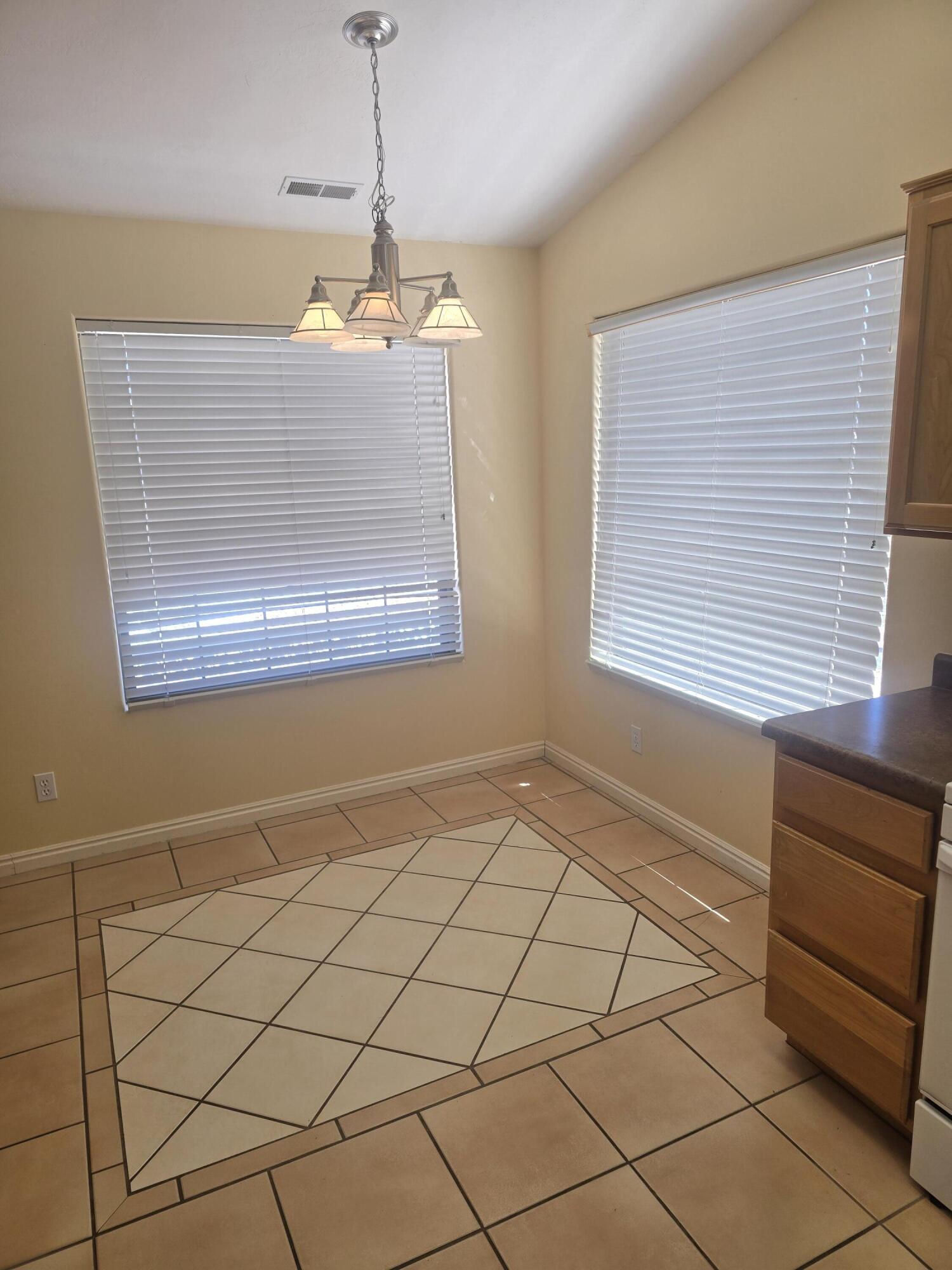 713 W 1350 S, Cedar City, photo 14 of 31