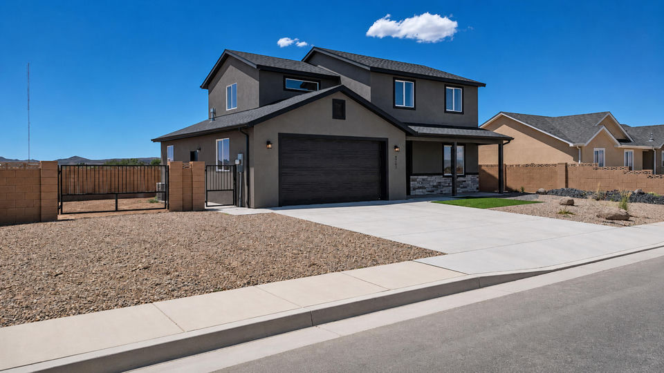 4743 N 2675 W, Cedar City, photo 3