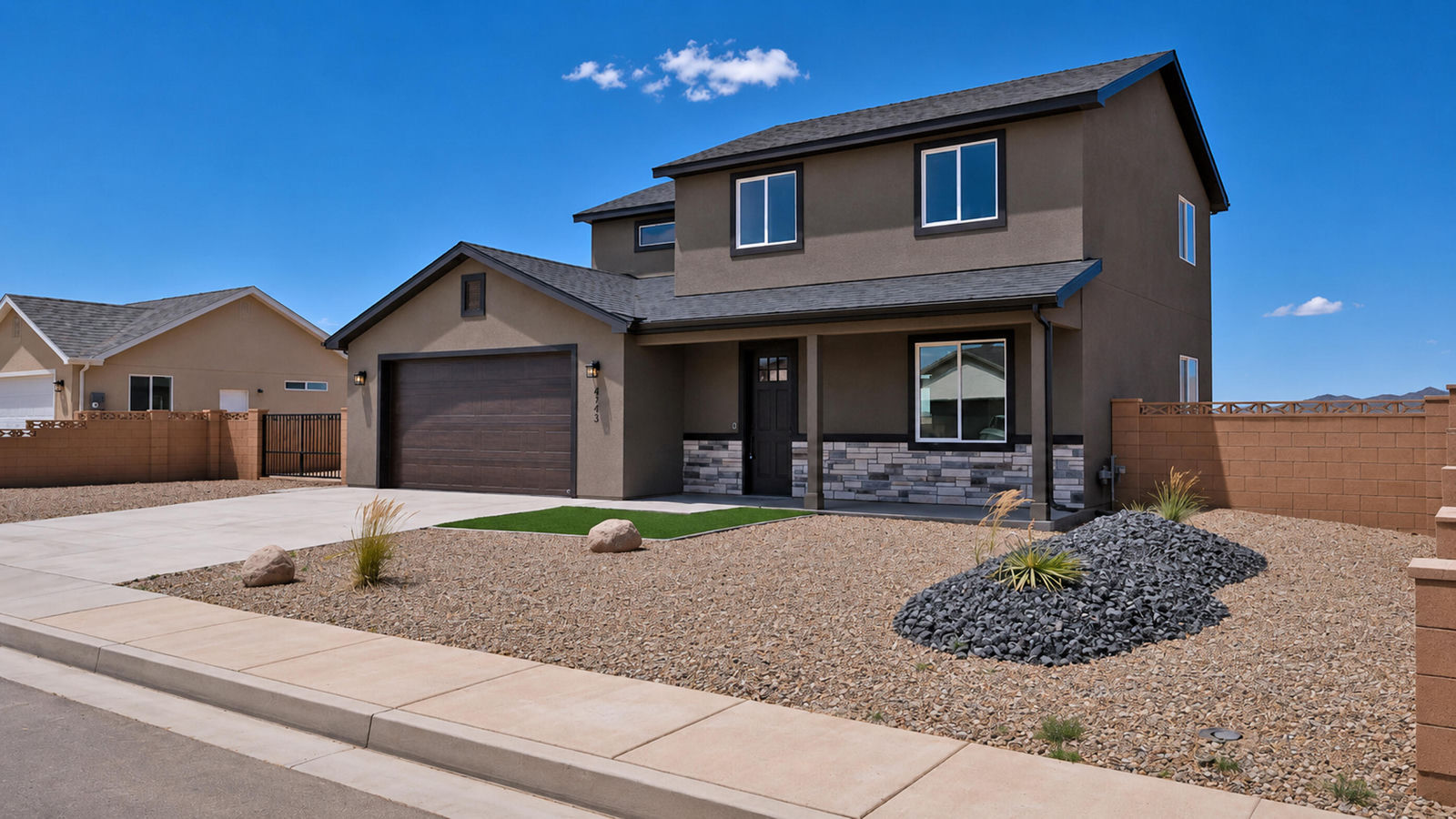 4743 N 2675 W, Cedar City, photo 4 of 38