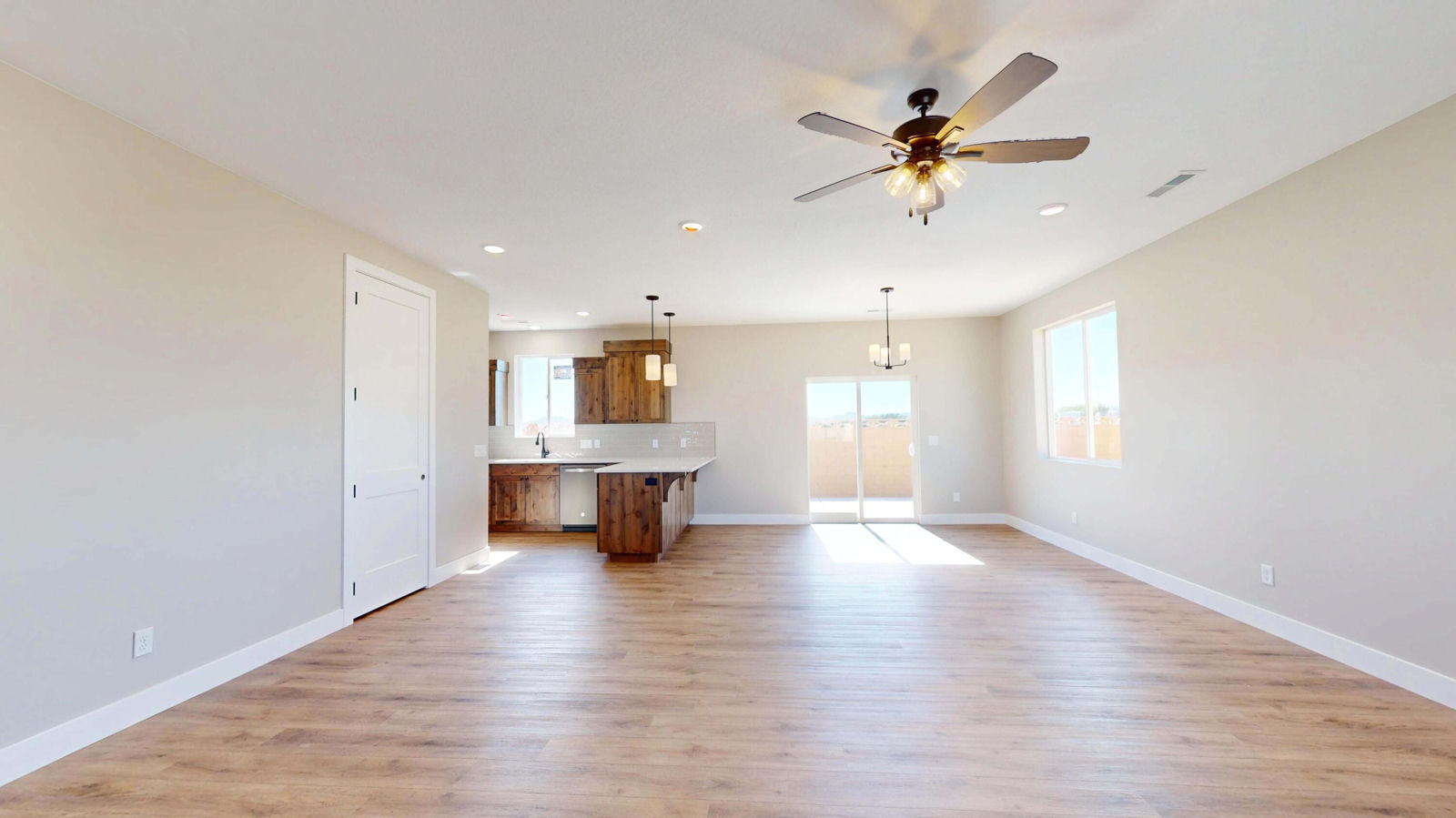 4743 N 2675 W, Cedar City, photo 5 of 38
