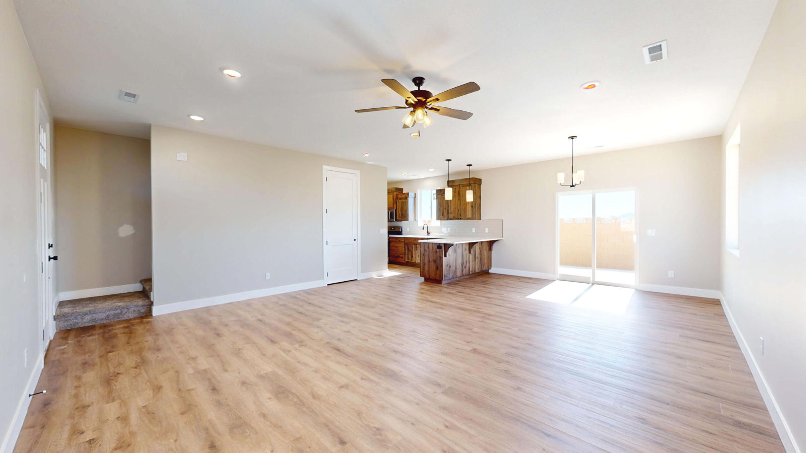 4743 N 2675 W, Cedar City, photo 6 of 38