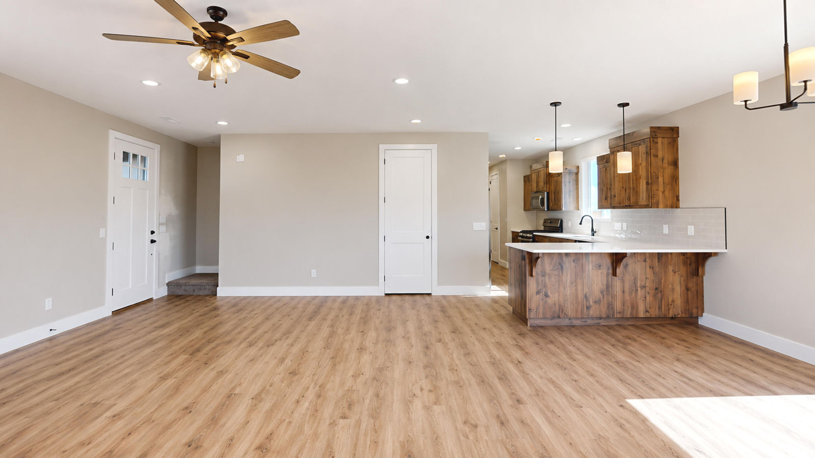 4743 N 2675 W, Cedar City, photo 7 of 38