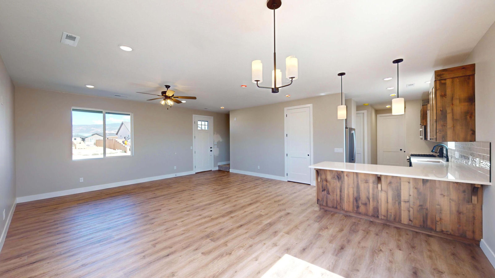 4743 N 2675 W, Cedar City, photo 8 of 38
