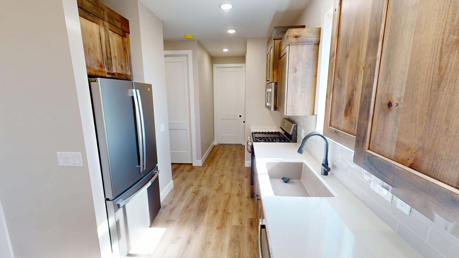 4743 N 2675 W, Cedar City, photo 10 of 38