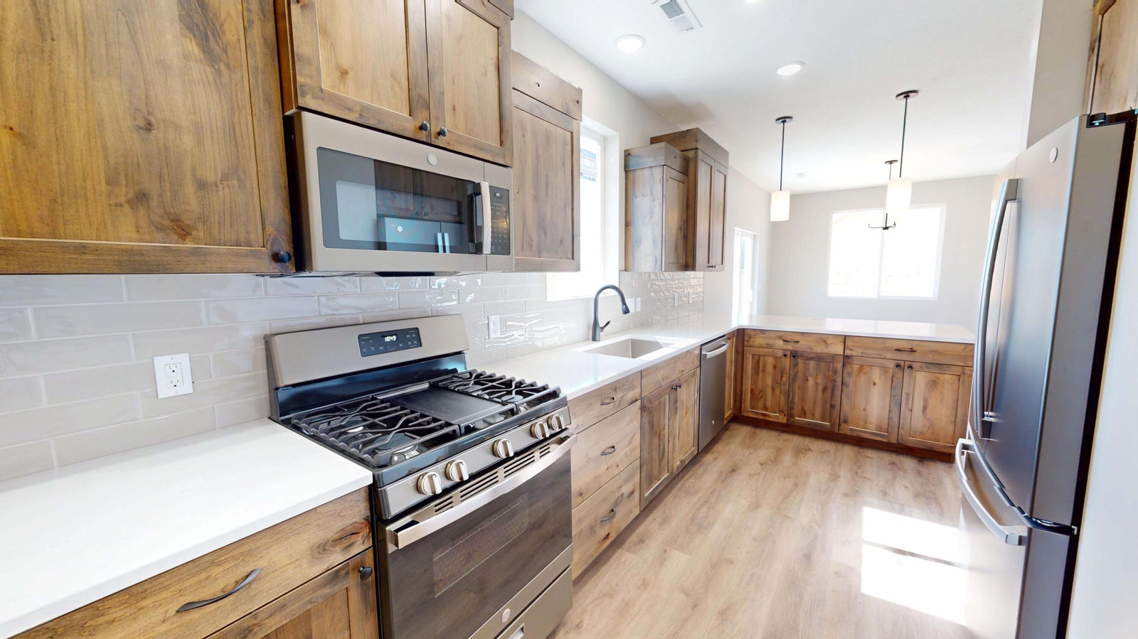 4743 N 2675 W, Cedar City, photo 11 of 38