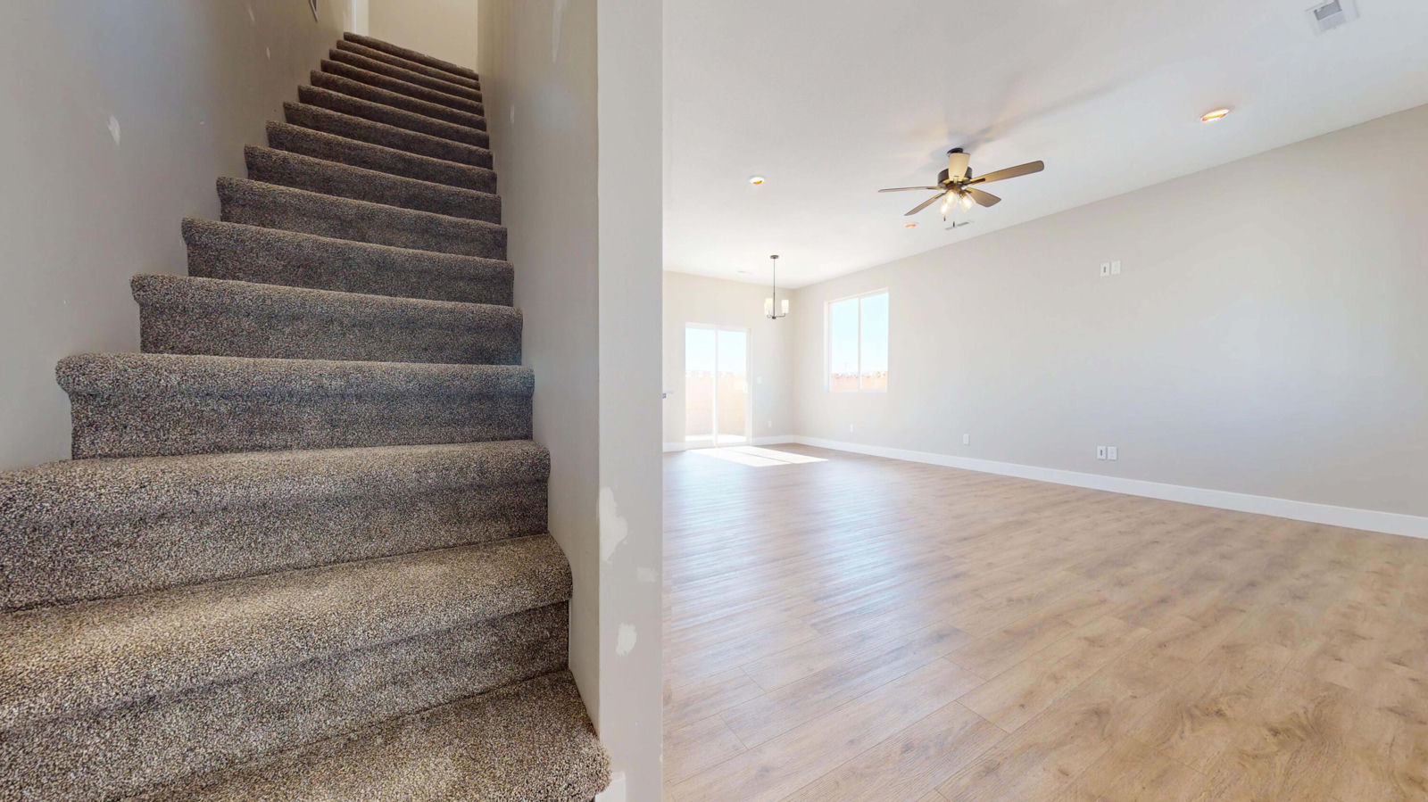 4743 N 2675 W, Cedar City, photo 15 of 38