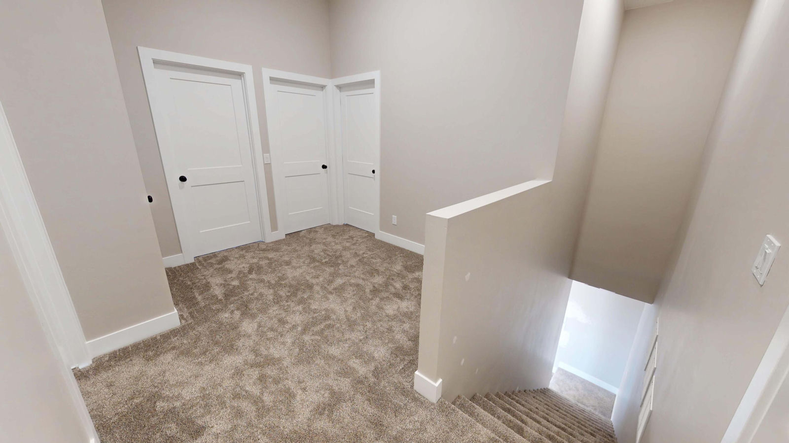 4743 N 2675 W, Cedar City, photo 16 of 38