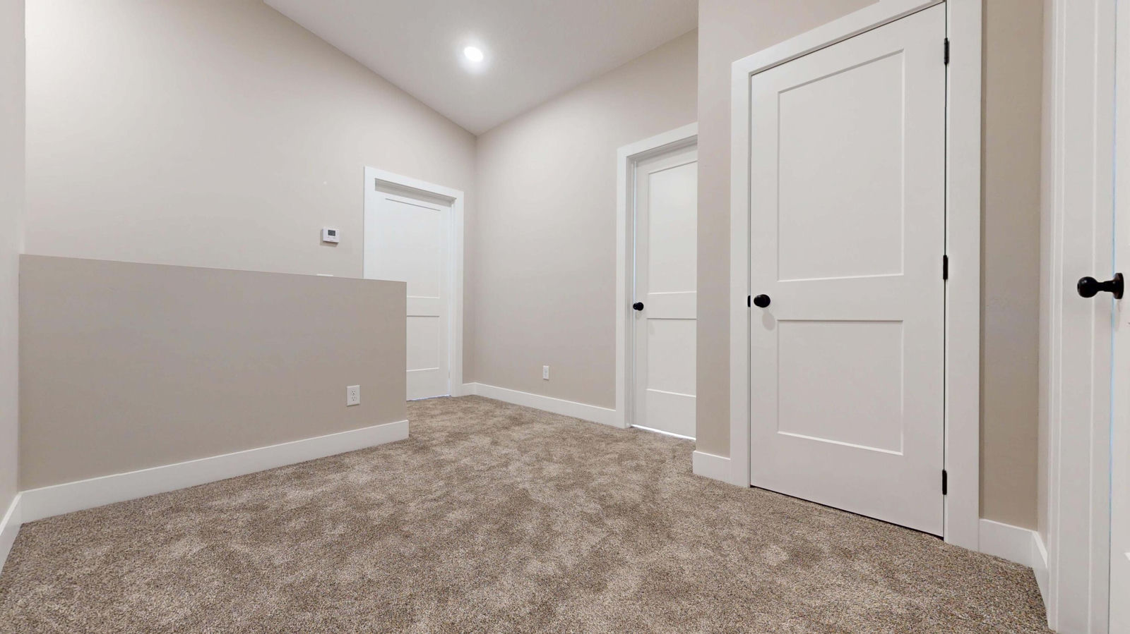 4743 N 2675 W, Cedar City, photo 17 of 38