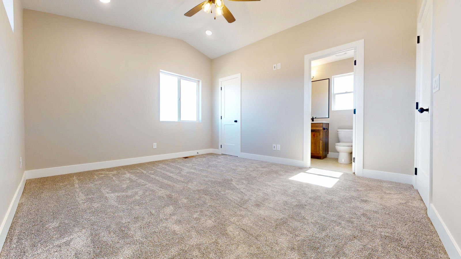 4743 N 2675 W, Cedar City, photo 19 of 38